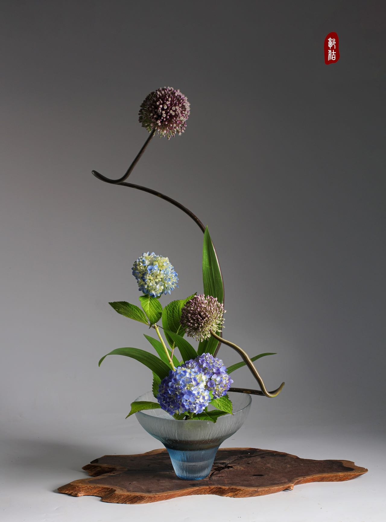 照片 24-03-2026 12 55 00 (9).jpg