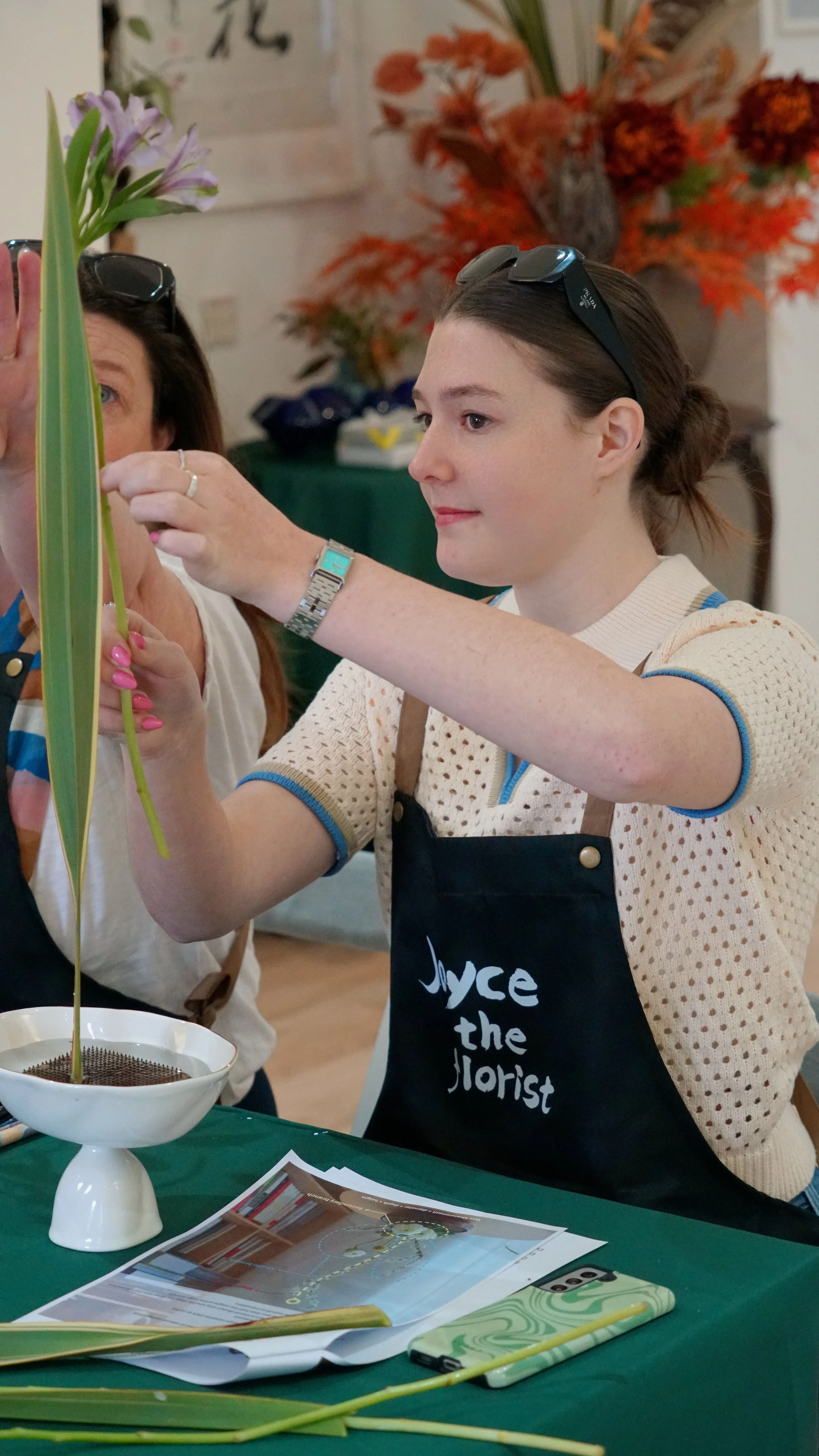 Photo 22-03-2026 20 08 09.jpg