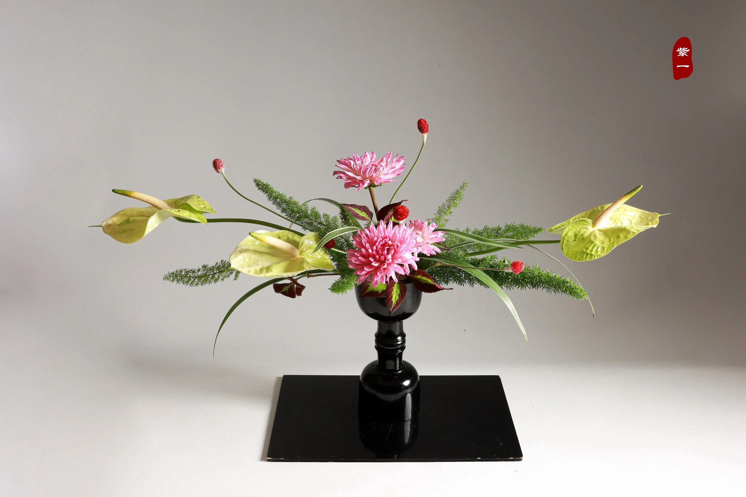 照片 02-11-2025 12 29 00.jpg