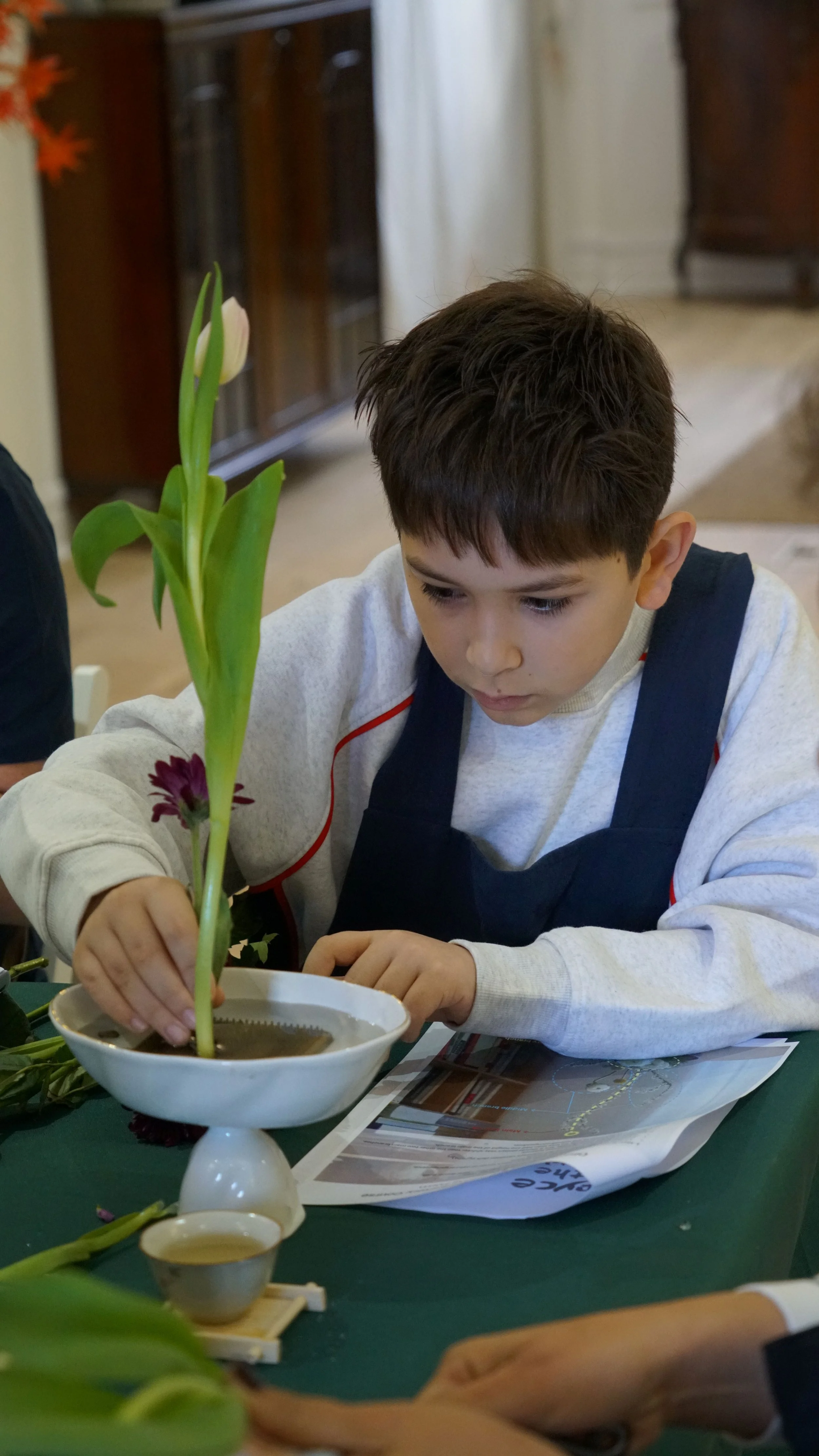 Photo 13-03-2026 22 54 11.jpg