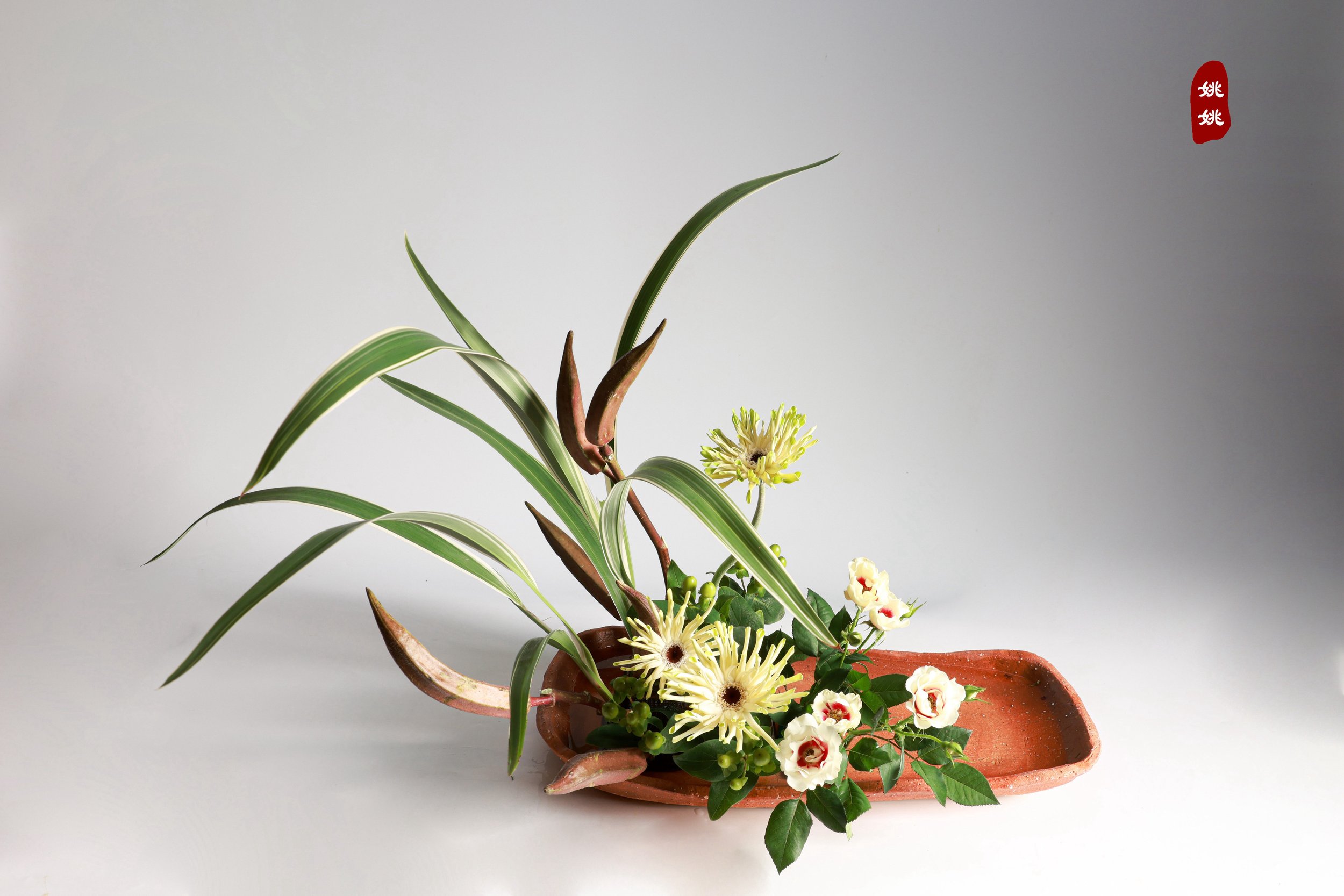 照片 02-11-2025 12 29 29.jpg