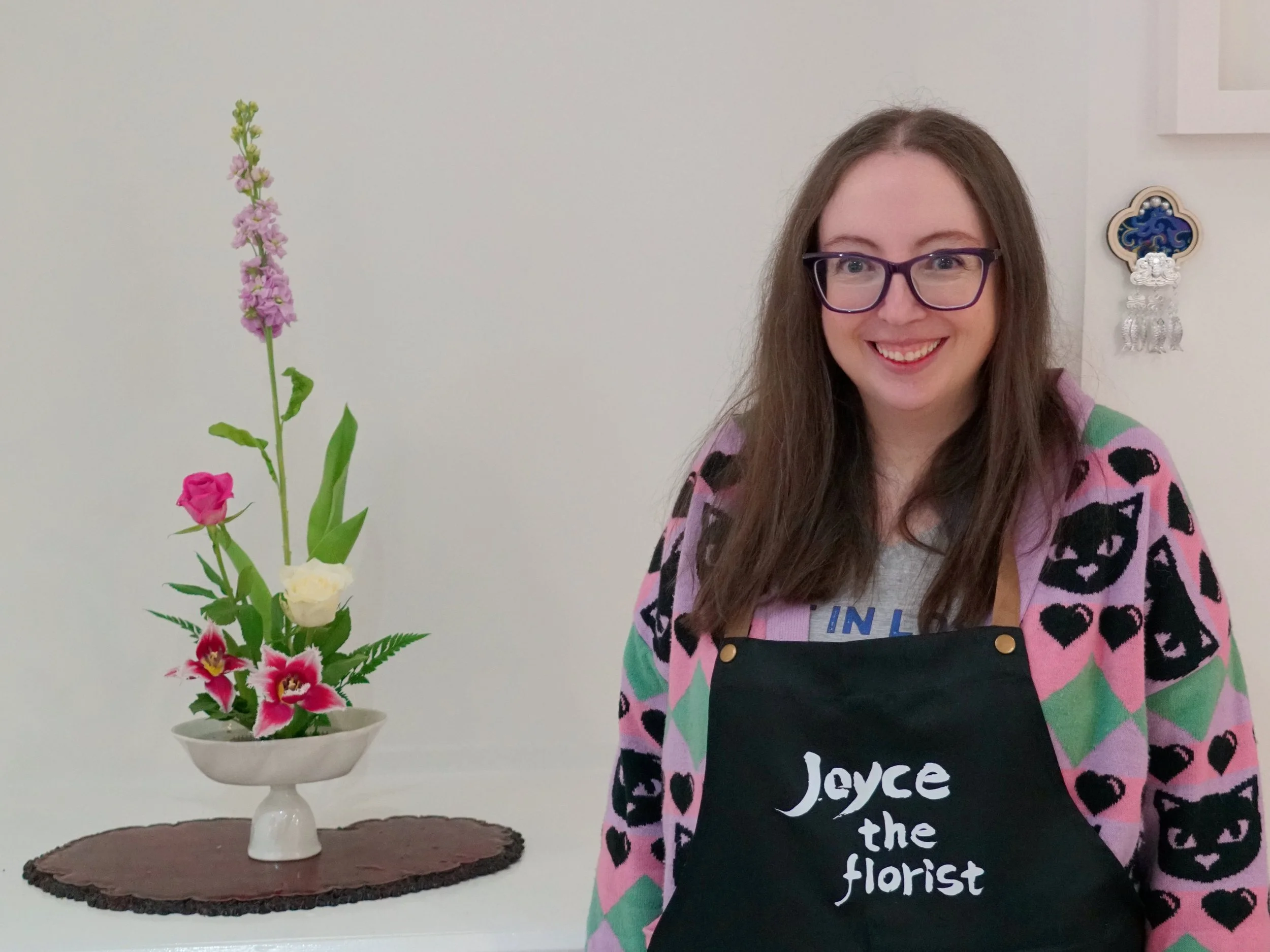 Photo 01-04-2026 14 07 46 (1).jpg