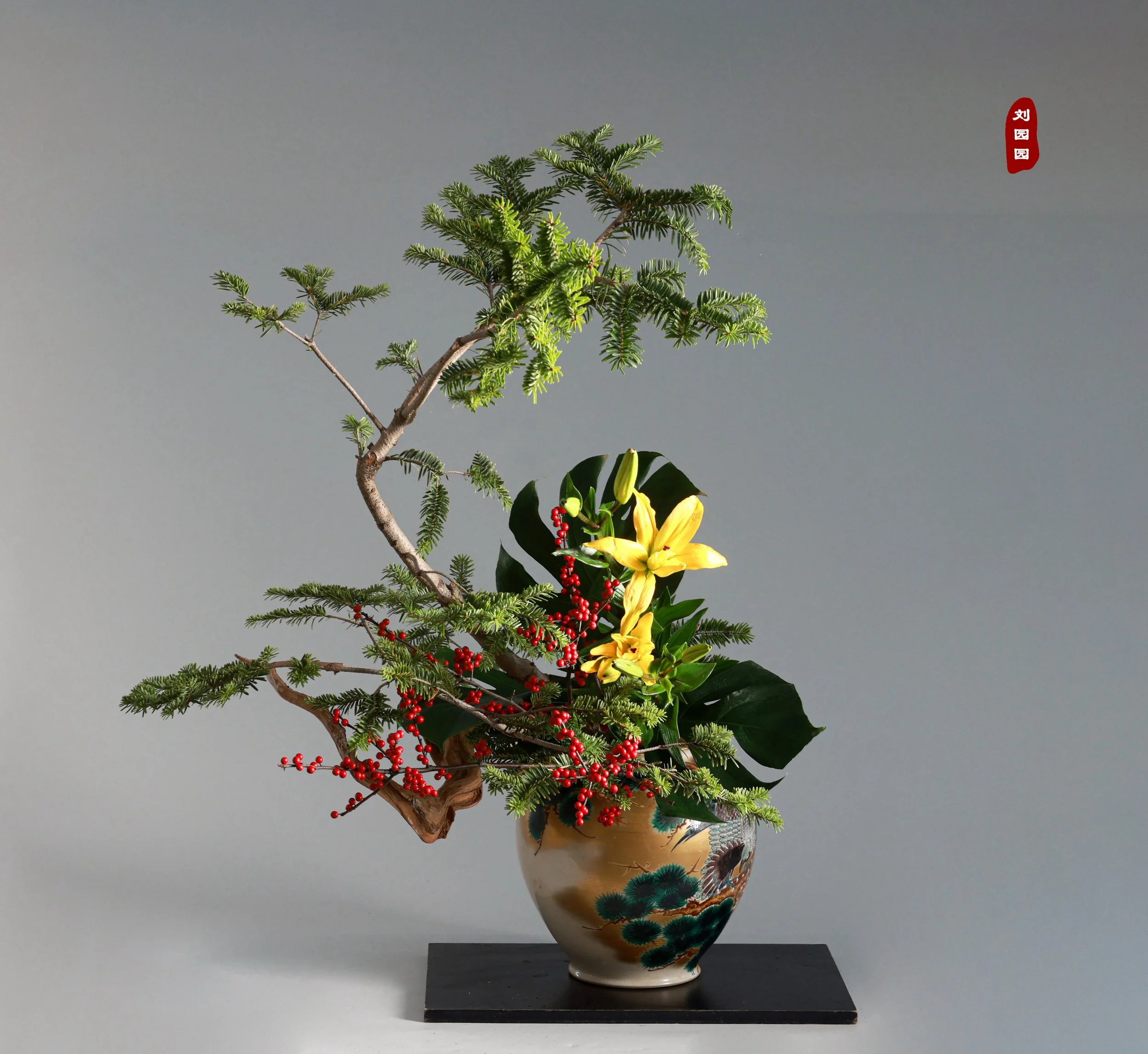 照片 28-11-2025 22 52 33.jpg