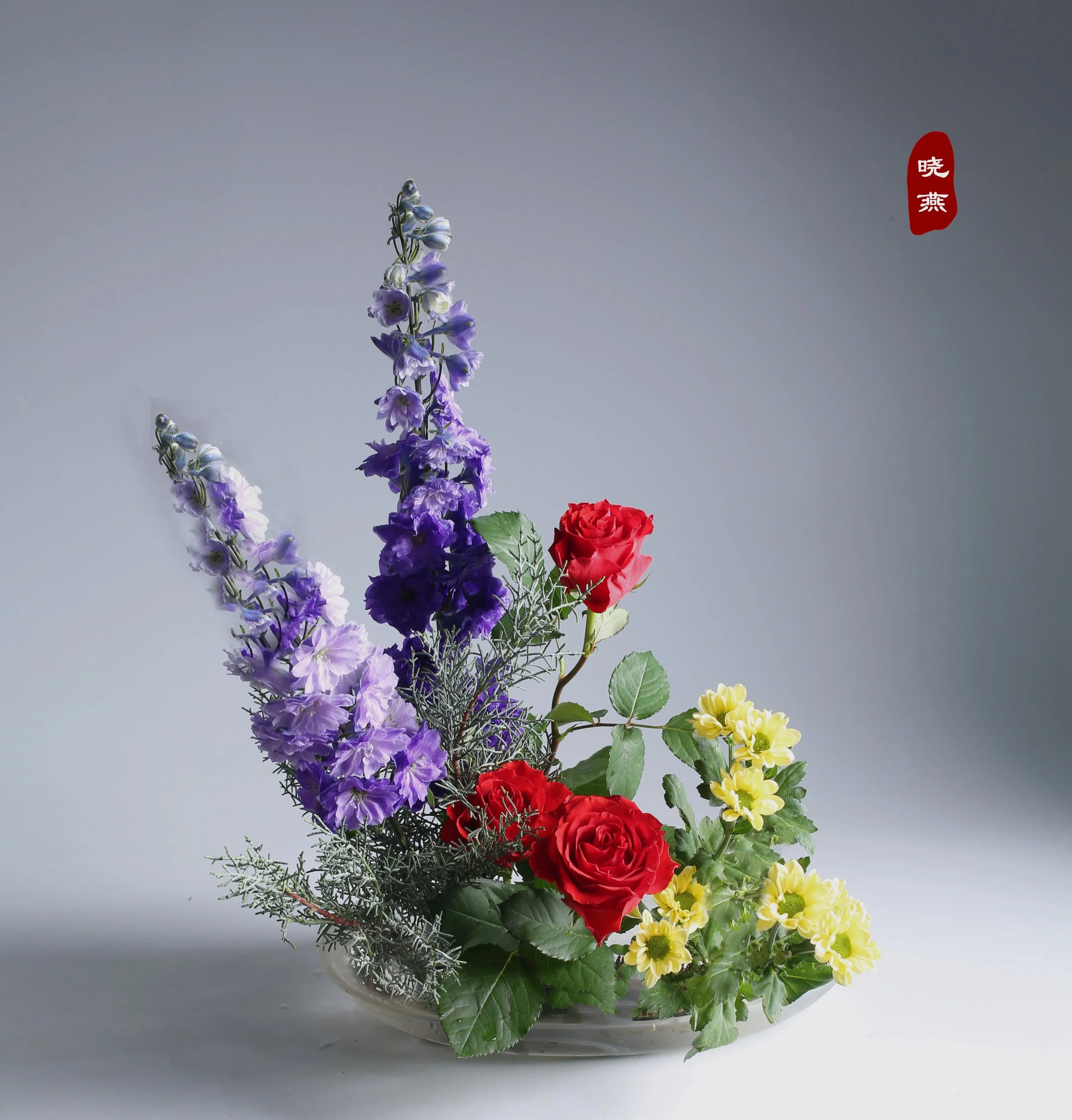 照片 08-12-2023 10 57 00.jpg