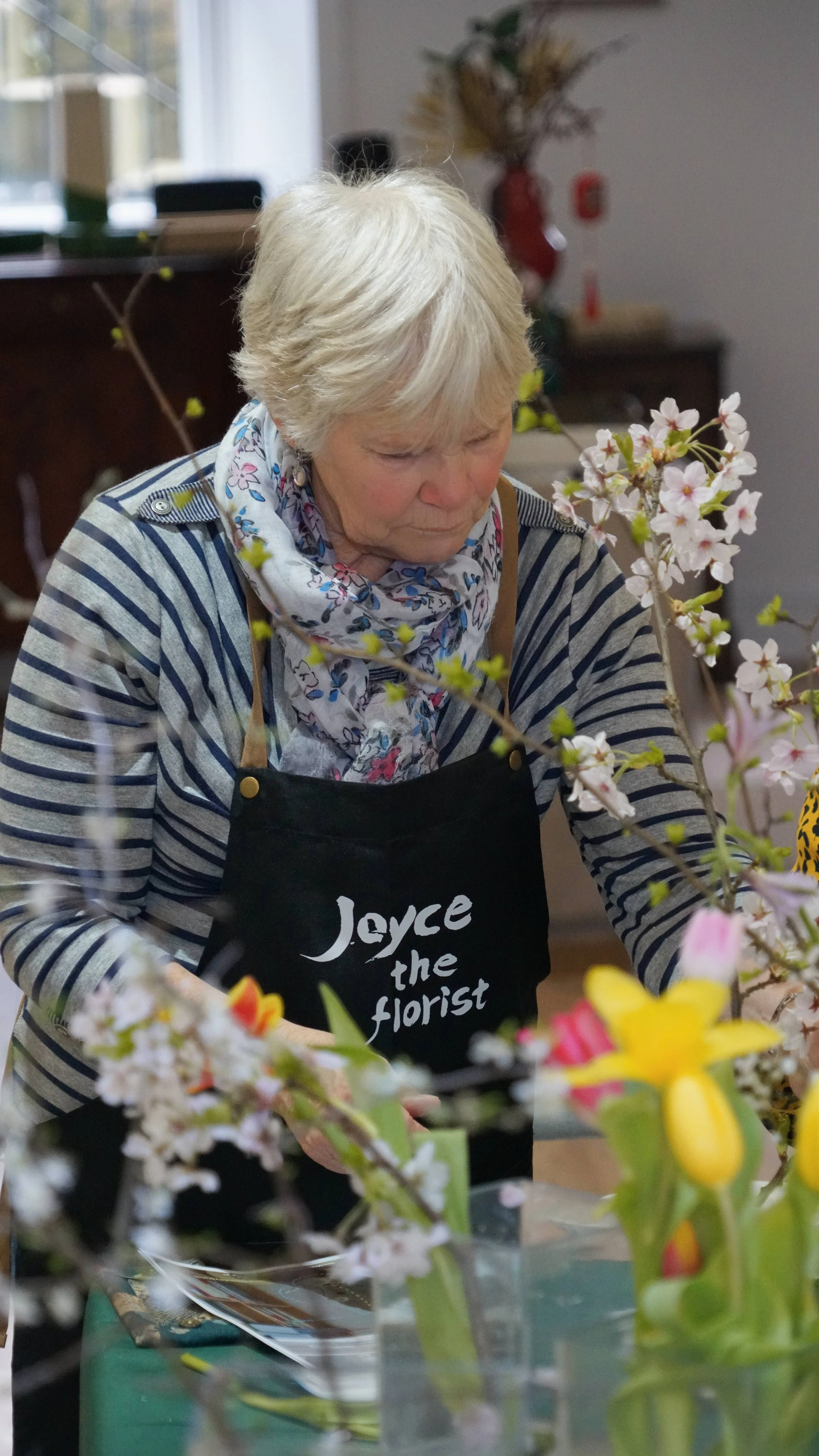 photo 26-03-2026 19 44 42 (5).jpg