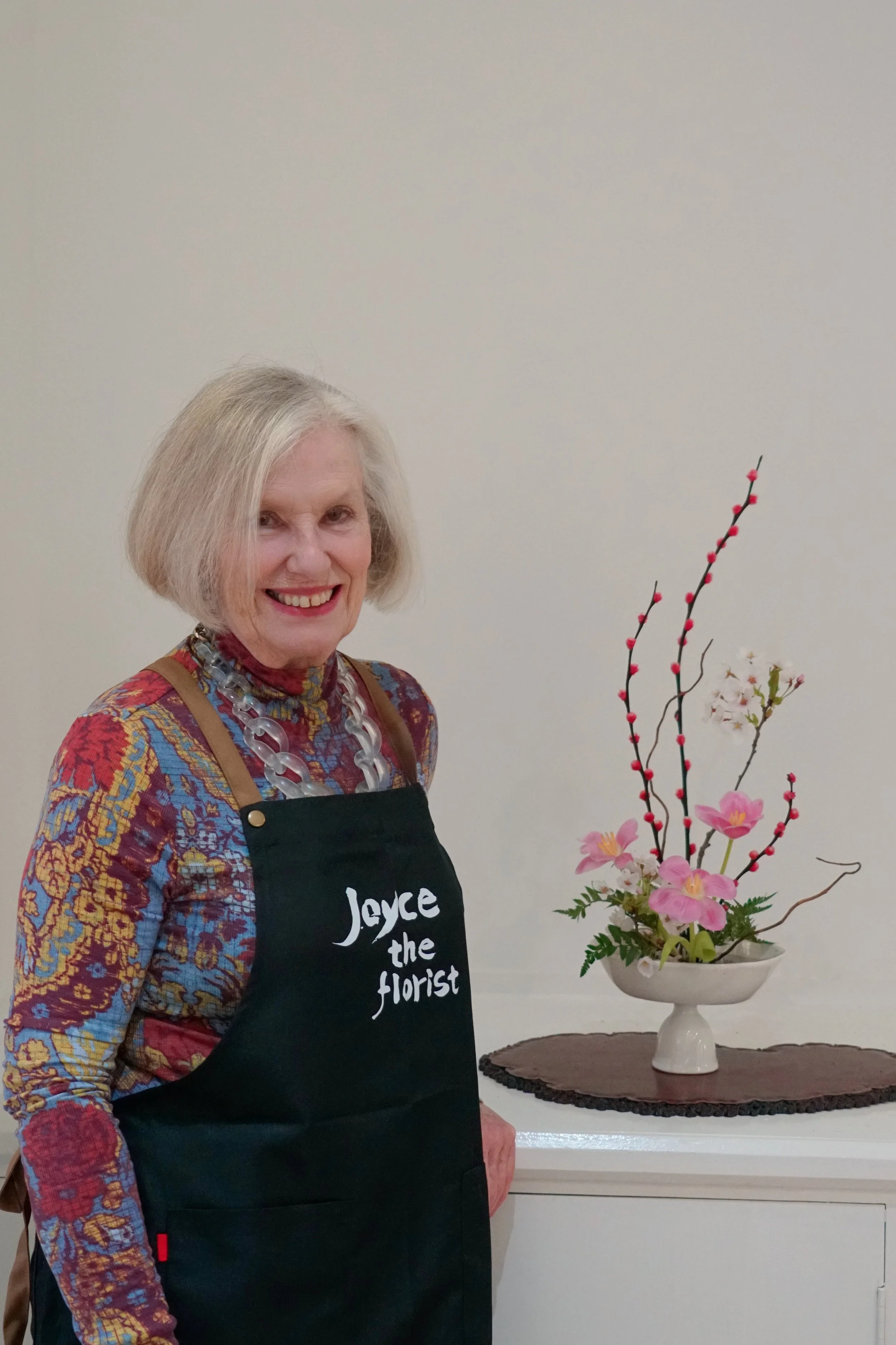 Photo 22-03-2026 20 01 44 (3).jpg