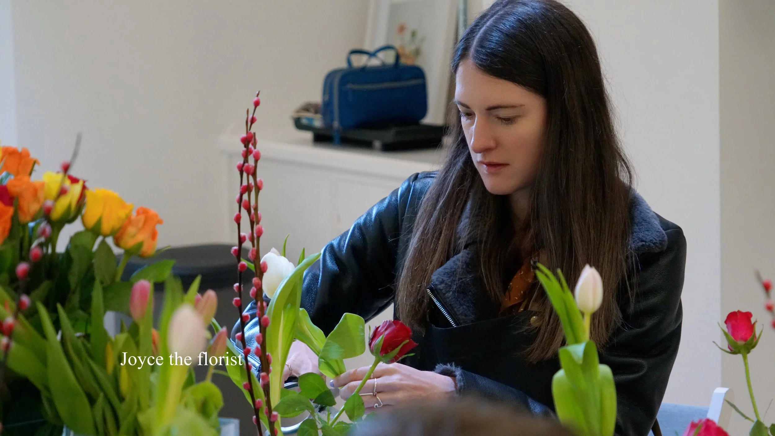 Photo 16-03-2026 21 51 55 (2).jpg