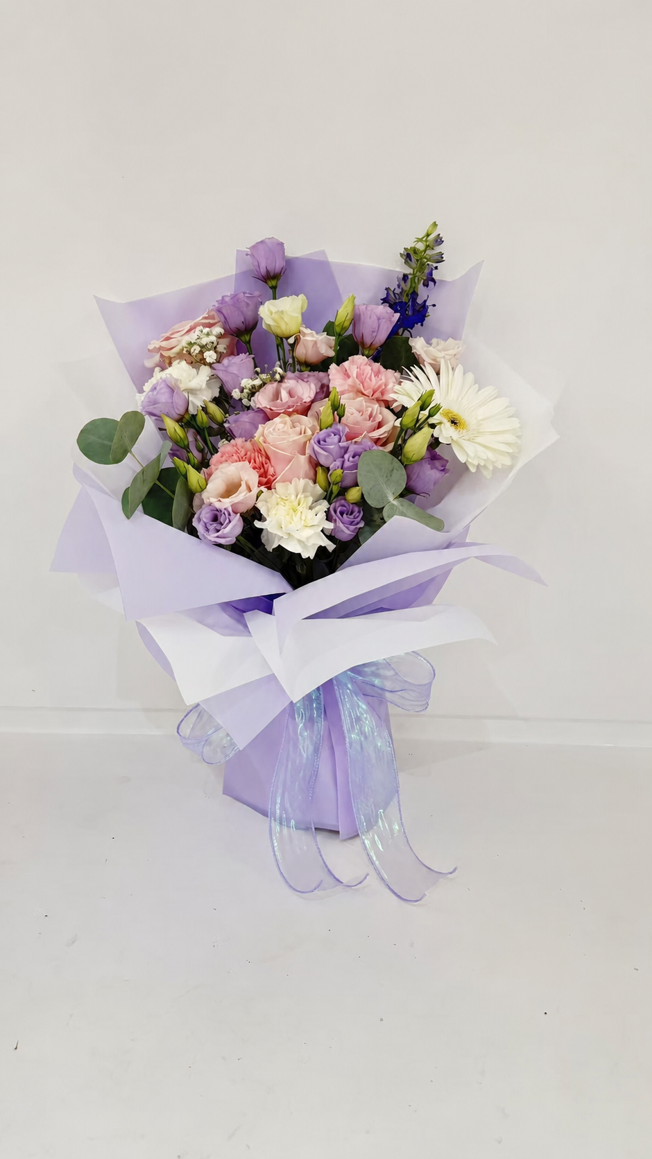 Classic Bouquet