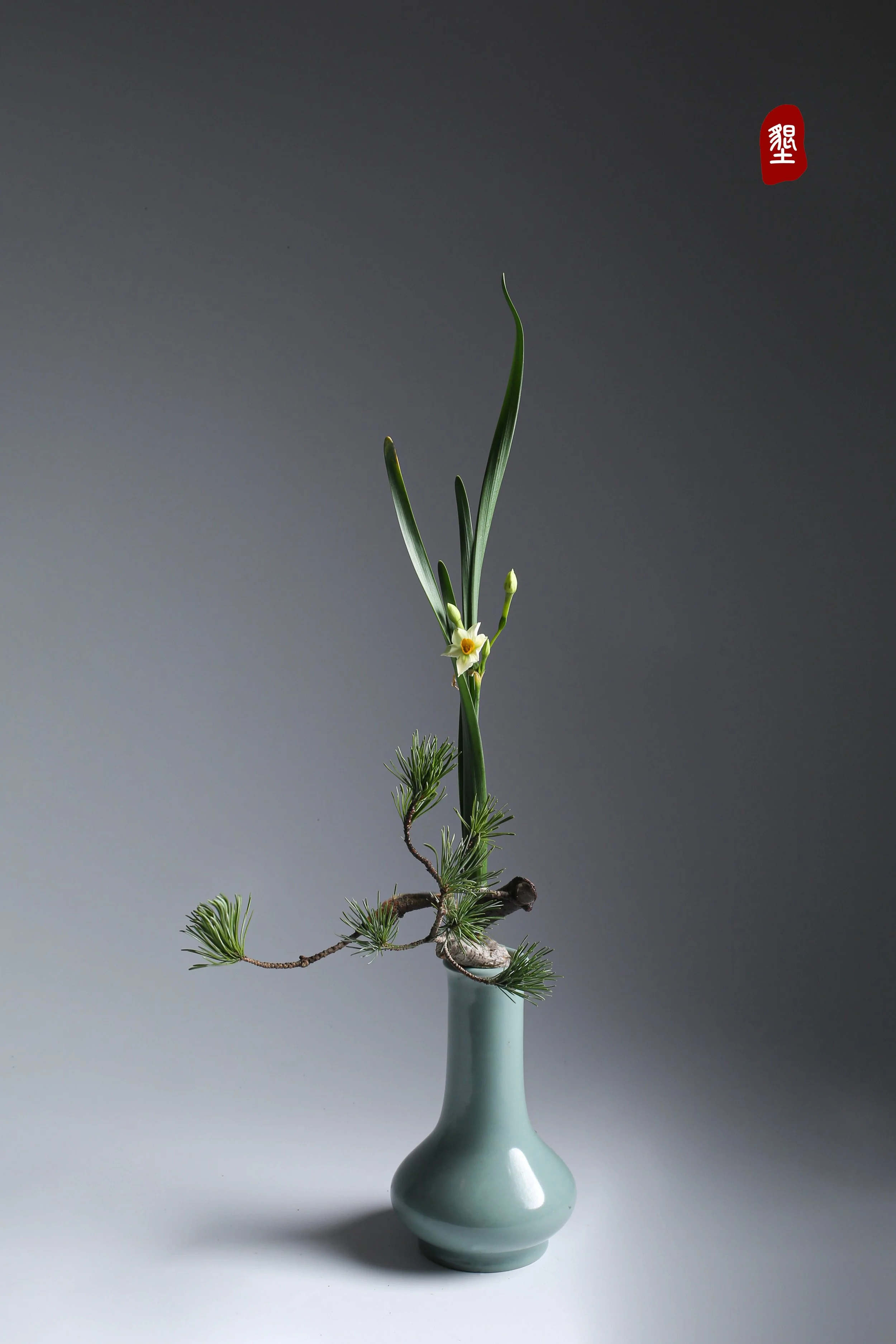 照片 30-12-2023 16 28 13.jpg