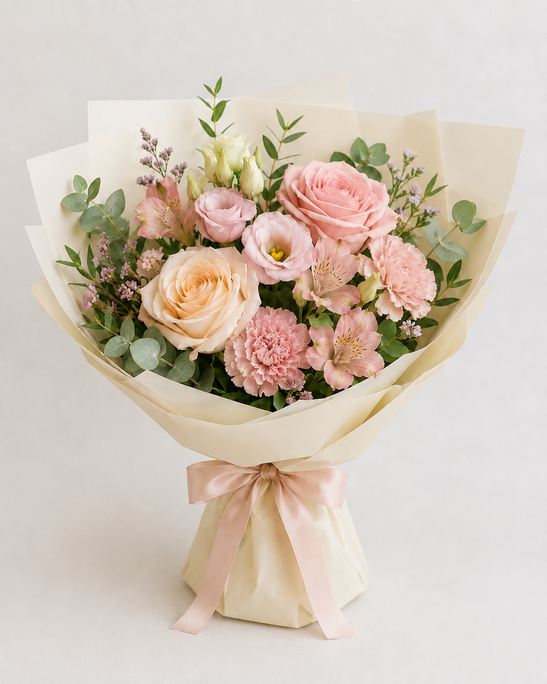 £59 Classic - Soft Pastel.png
