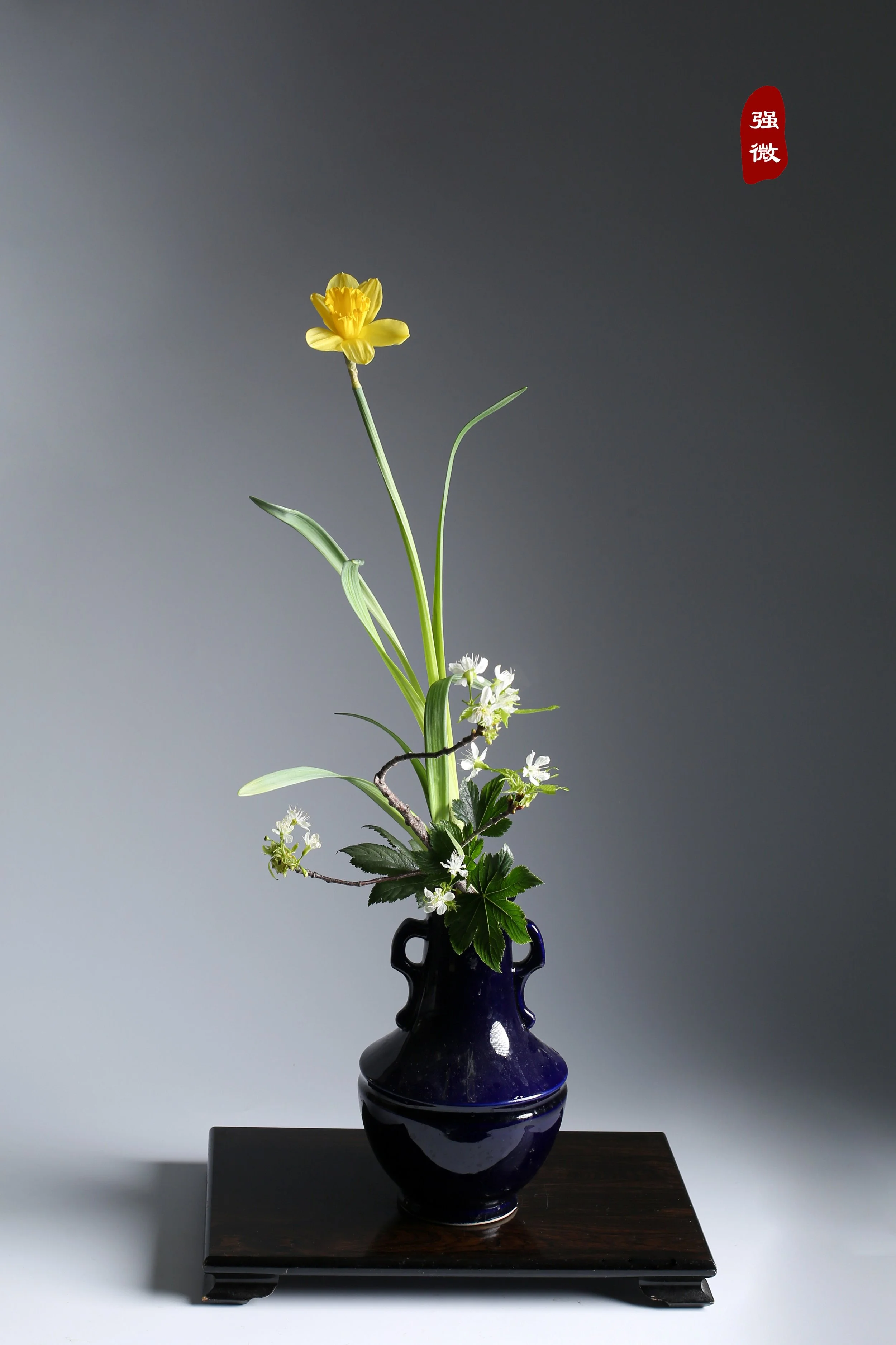 照片 29-12-2023 09 24 07.jpg