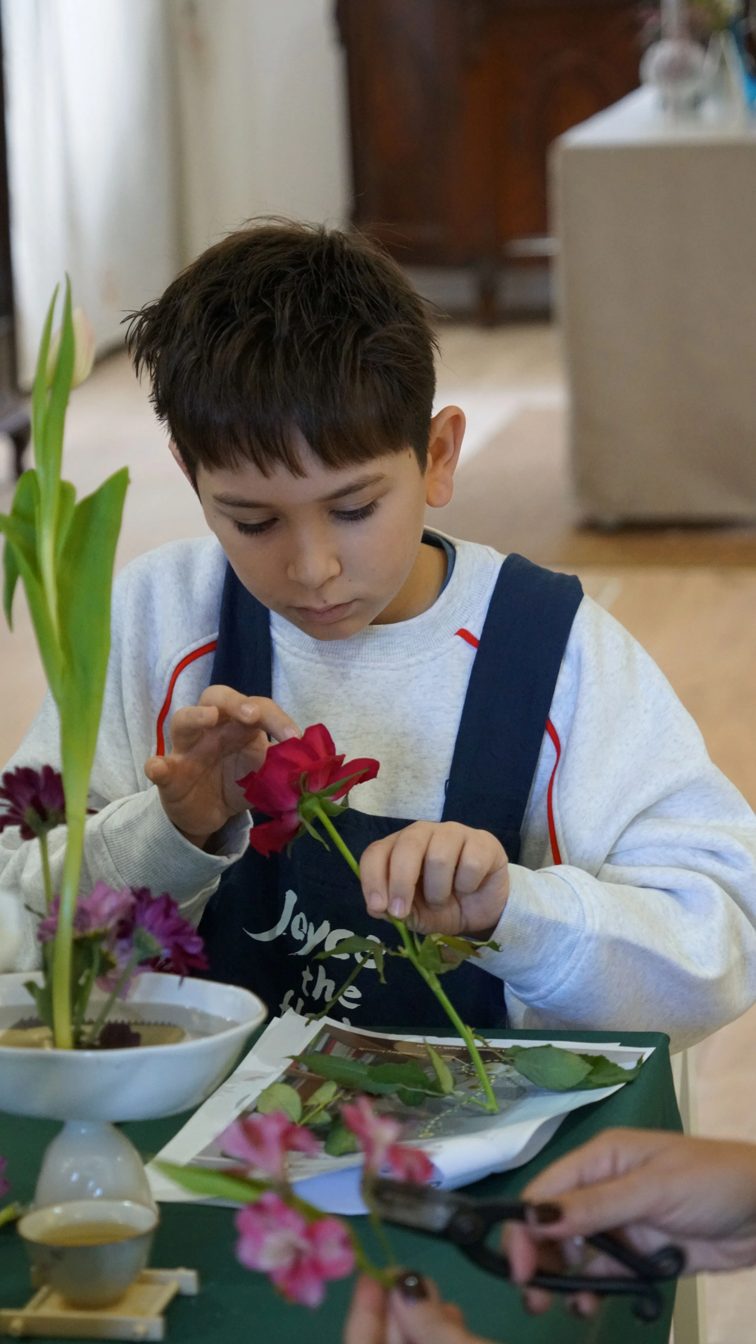 Photo 13-03-2026 22 56 59.jpg