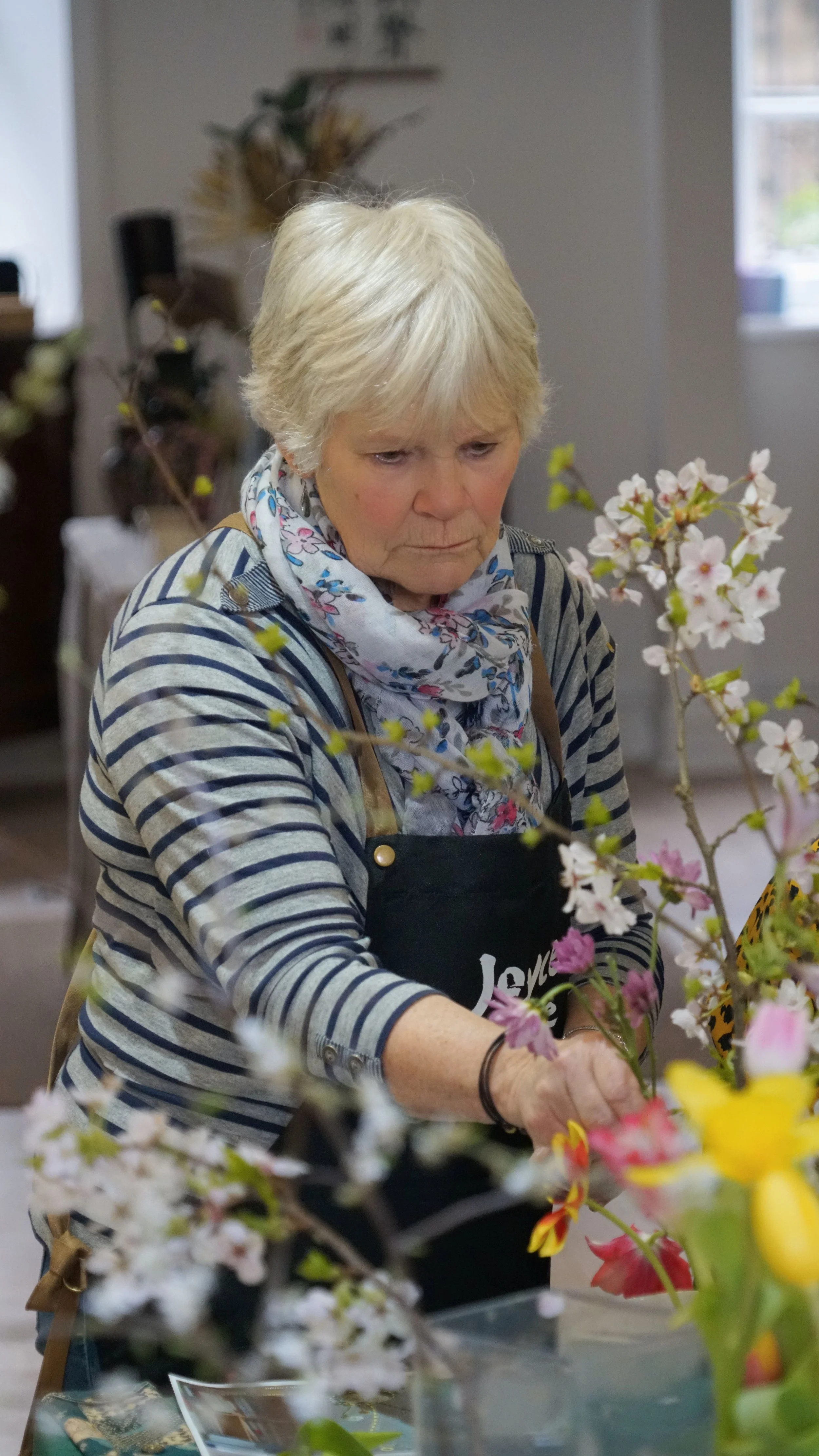 photo 26-03-2026 19 44 42 (3).jpg