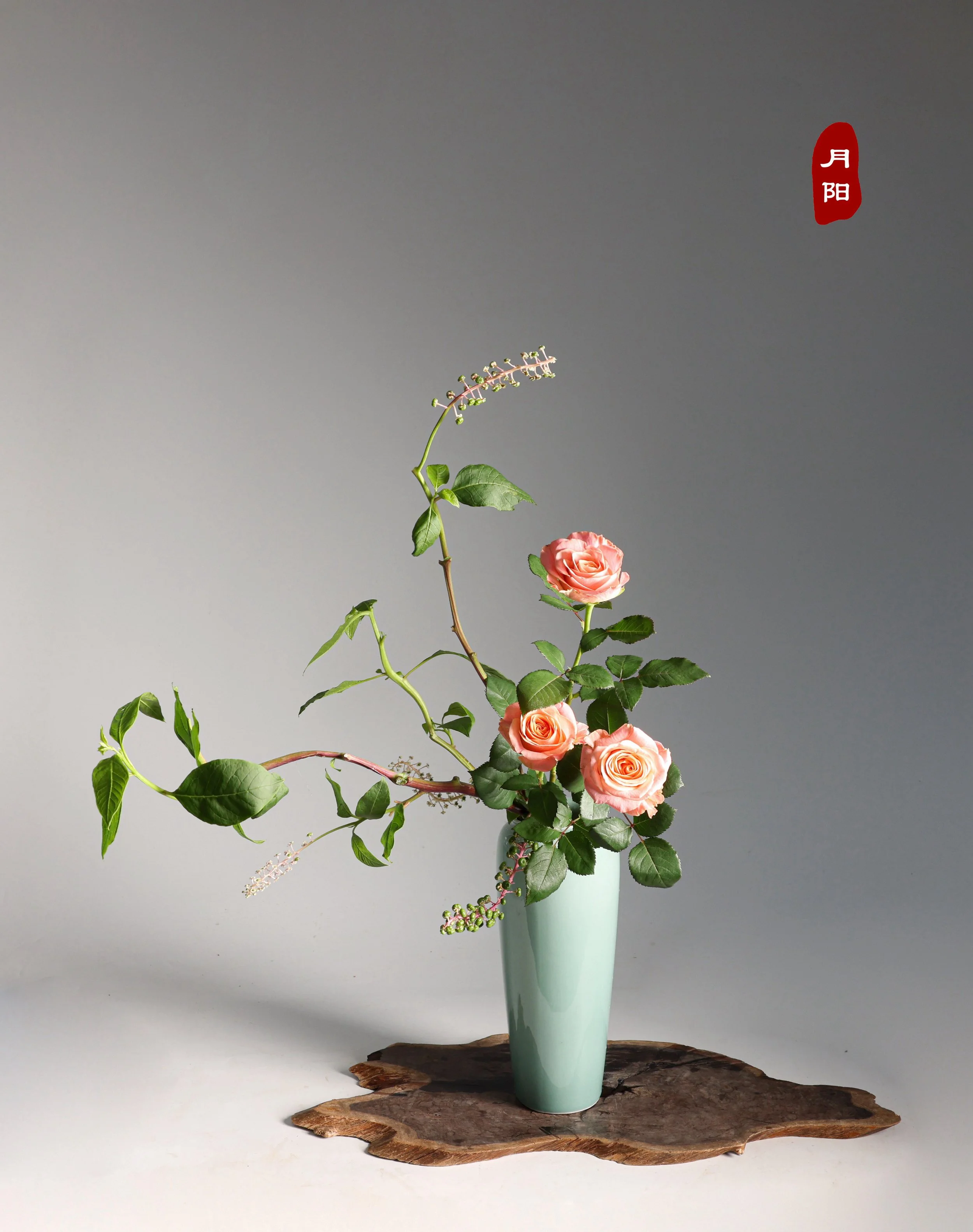 照片 24-03-2026 12 55 00 (2).jpg