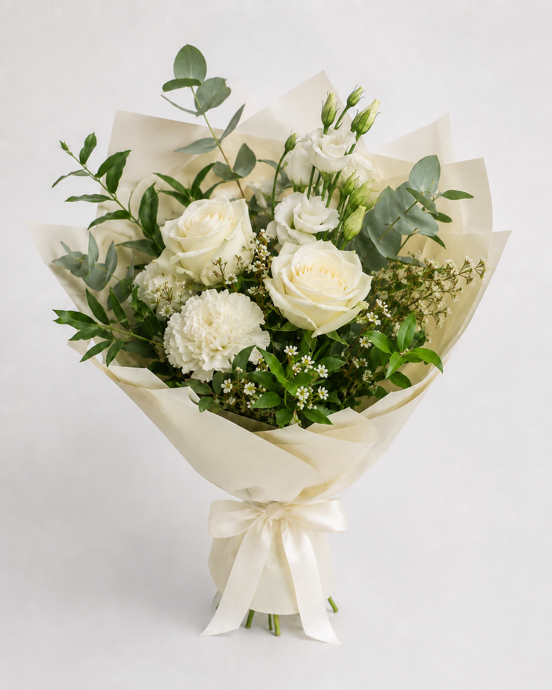 £59 Classic - Elegant White & Green.png