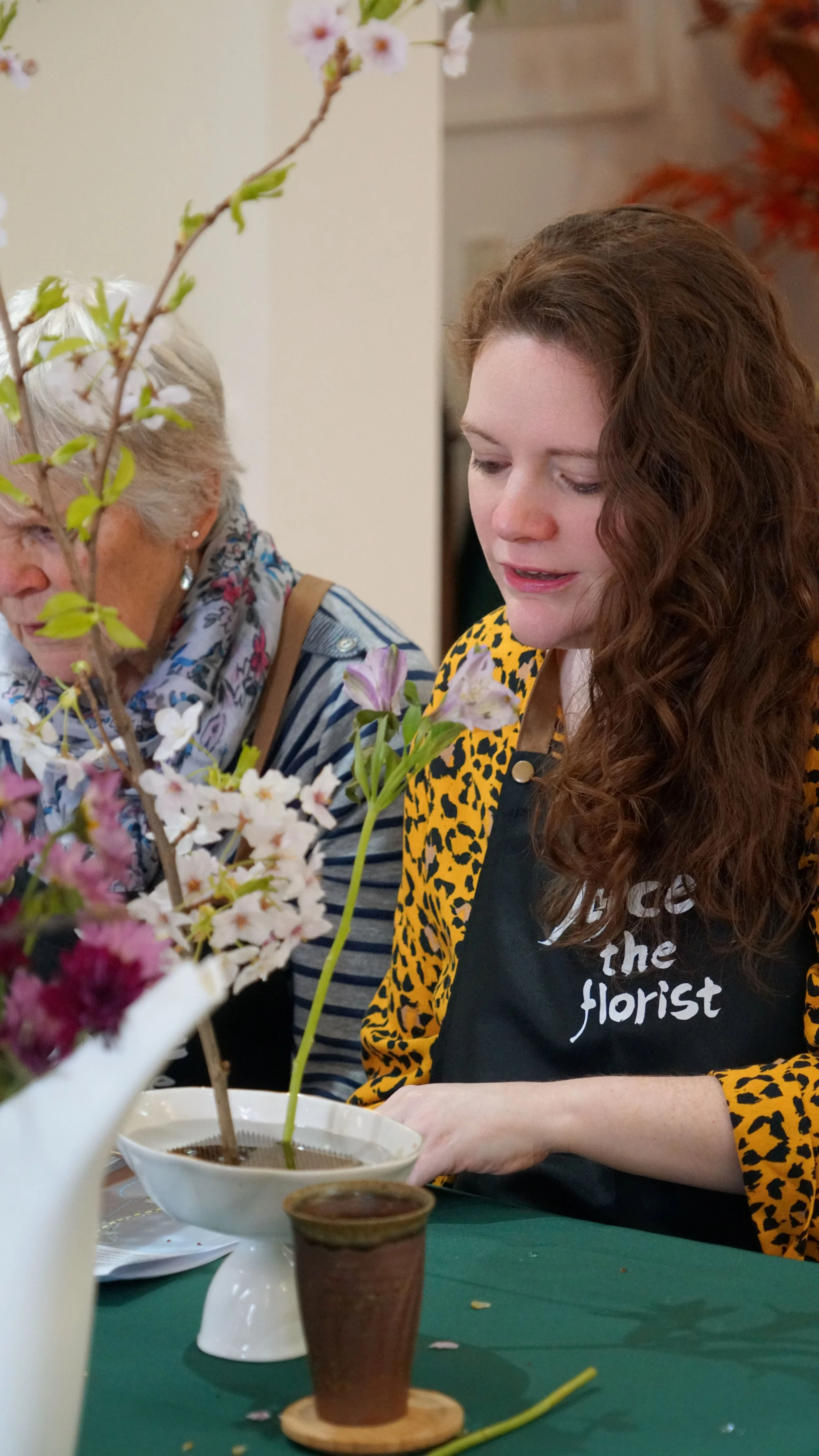 photo 26-03-2026 19 44 42.jpg