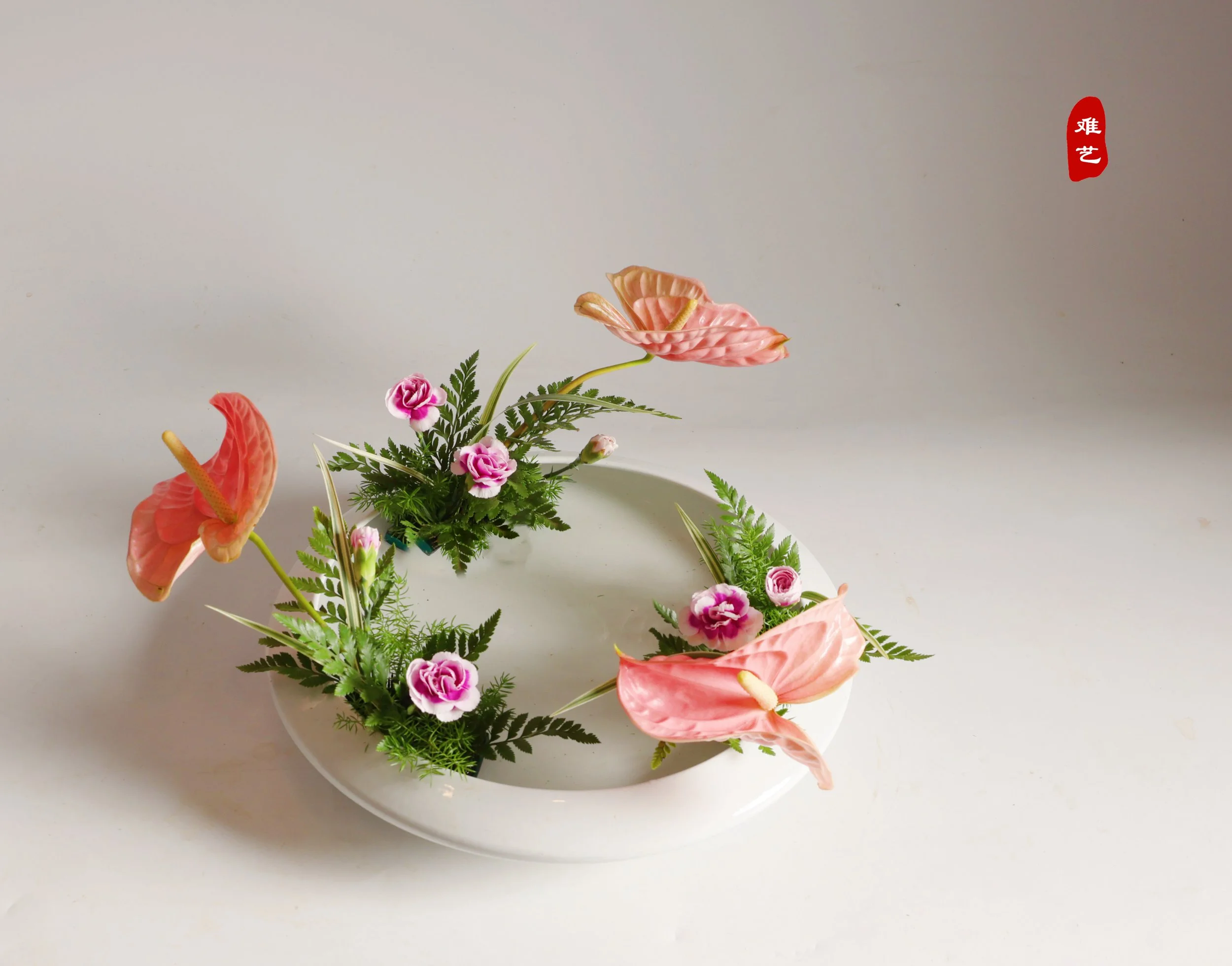 照片 24-05-2025 17 13 03.jpg