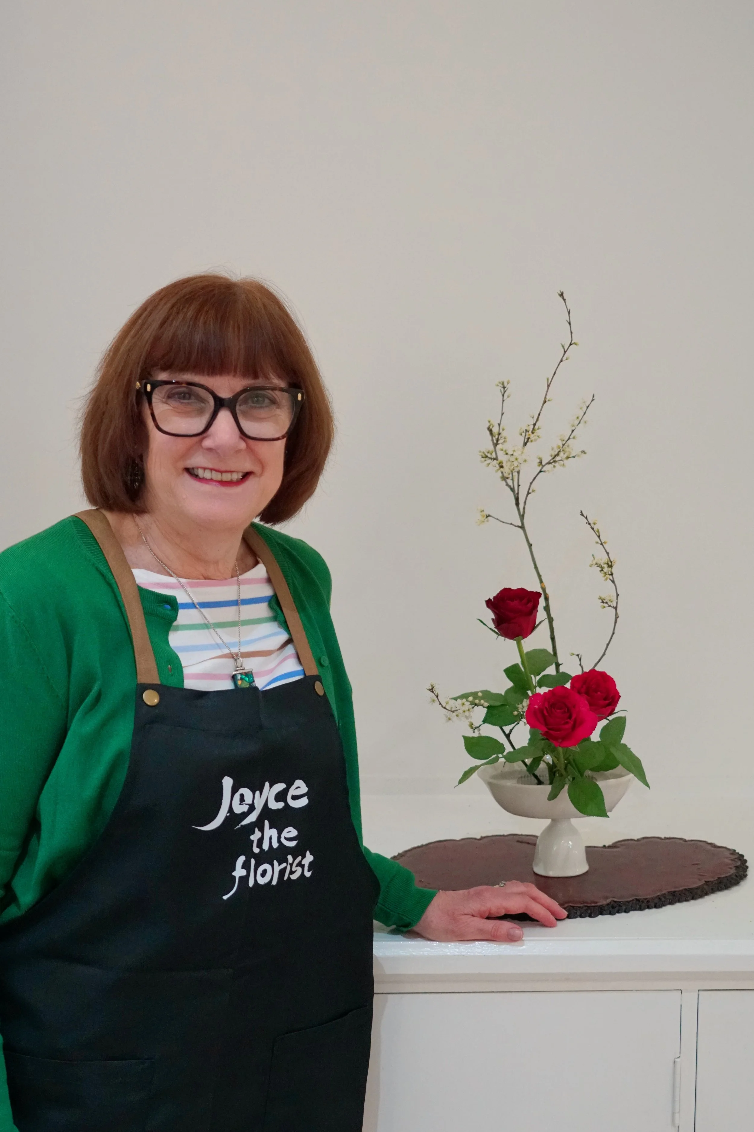 Photo 22-03-2026 19 55 39 (1).jpg