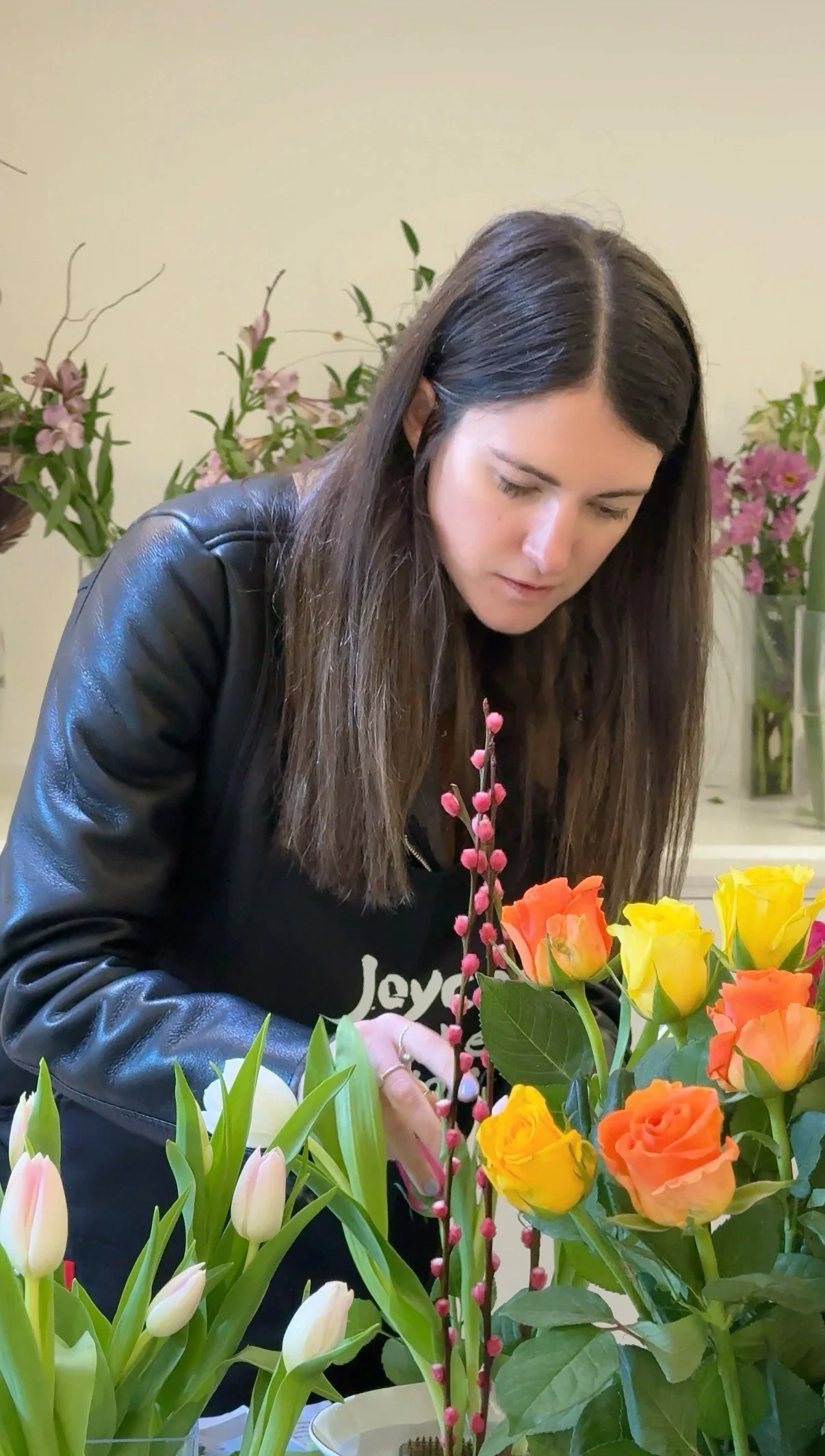 Photo 16-03-2026 21 51 55.jpg