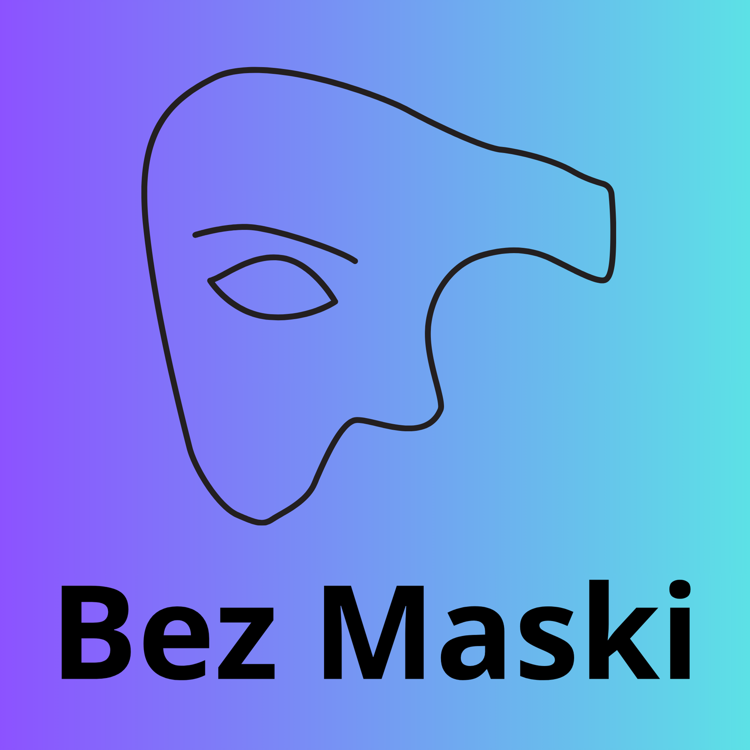 Bez Maski