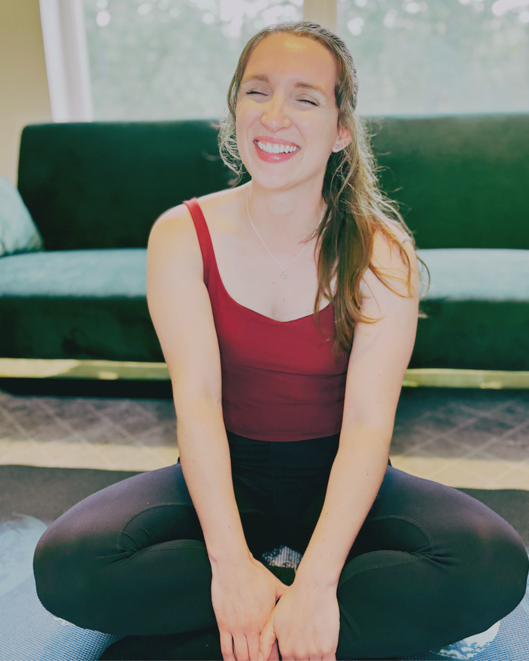 Welcome to StoryFit: Where Creativity Meets Wellbeing