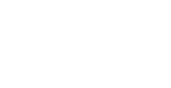 Unknown or empty image