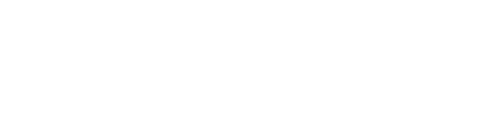 Text reading "Intentional Design for Luxury Interiors" on a black background