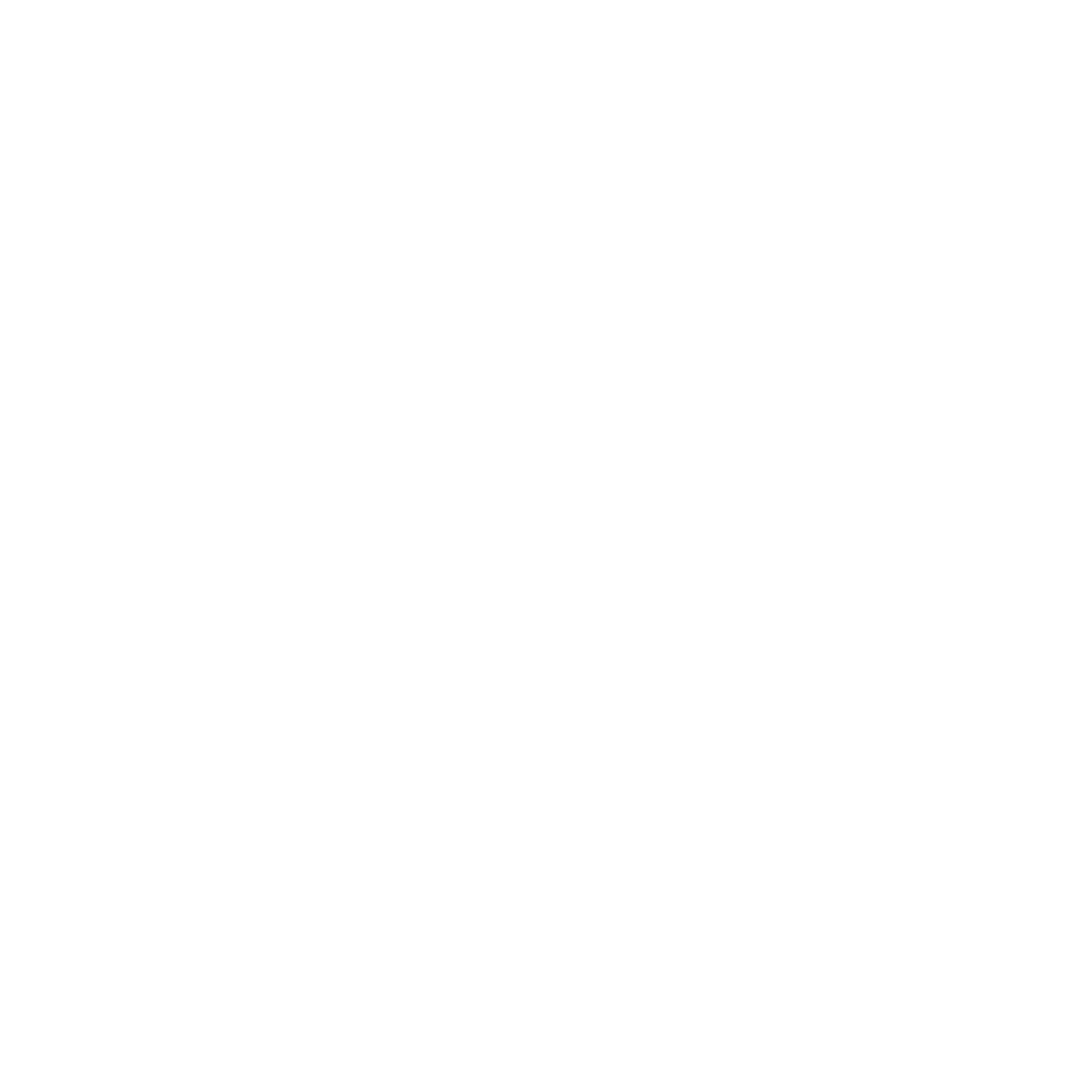 Black and white Circular logo with the letters 'T' and 'A' prominently displayed inside it.