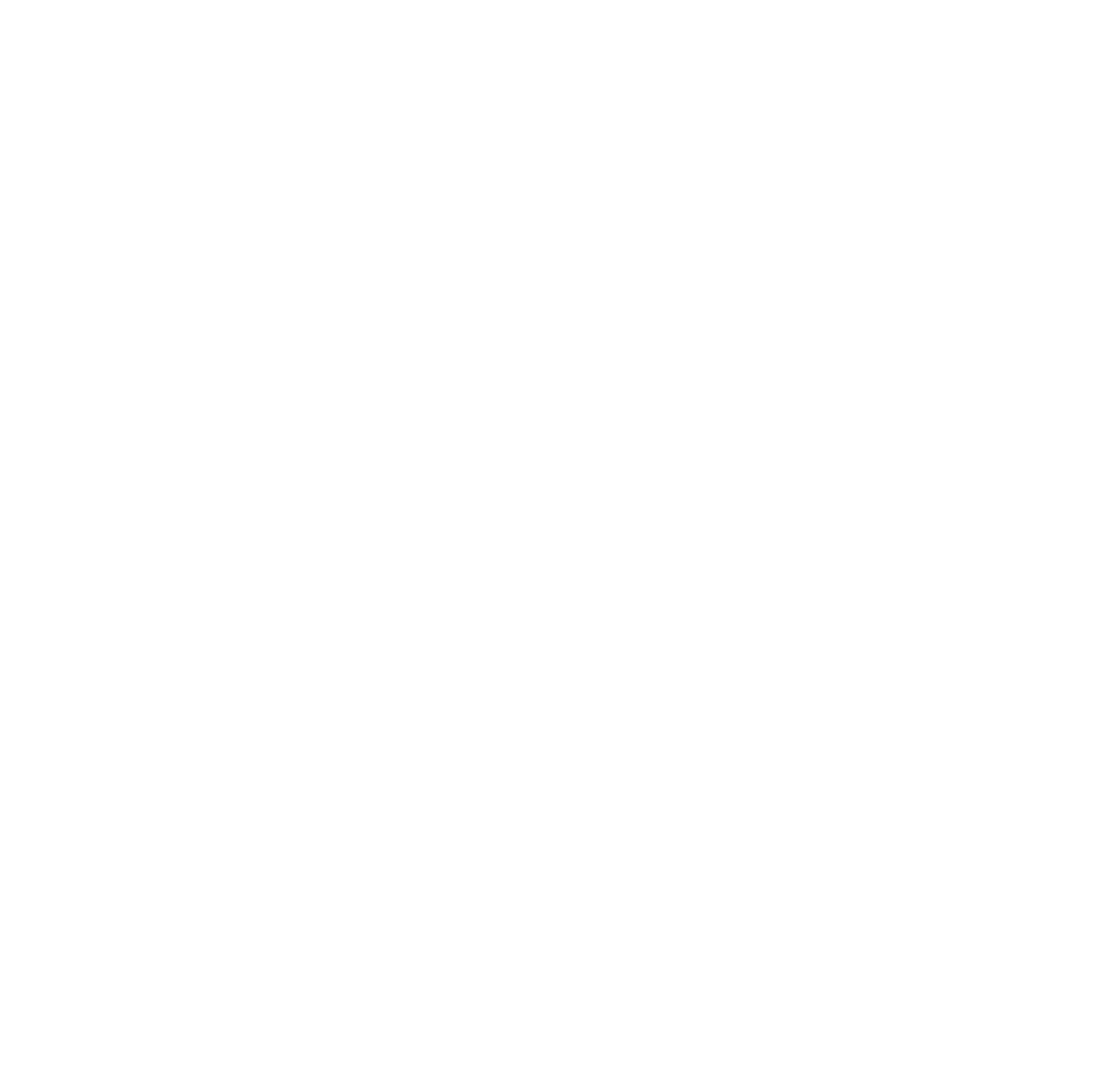 A black circular logo with a white border containing the stylized lowercase letters "im" in white.