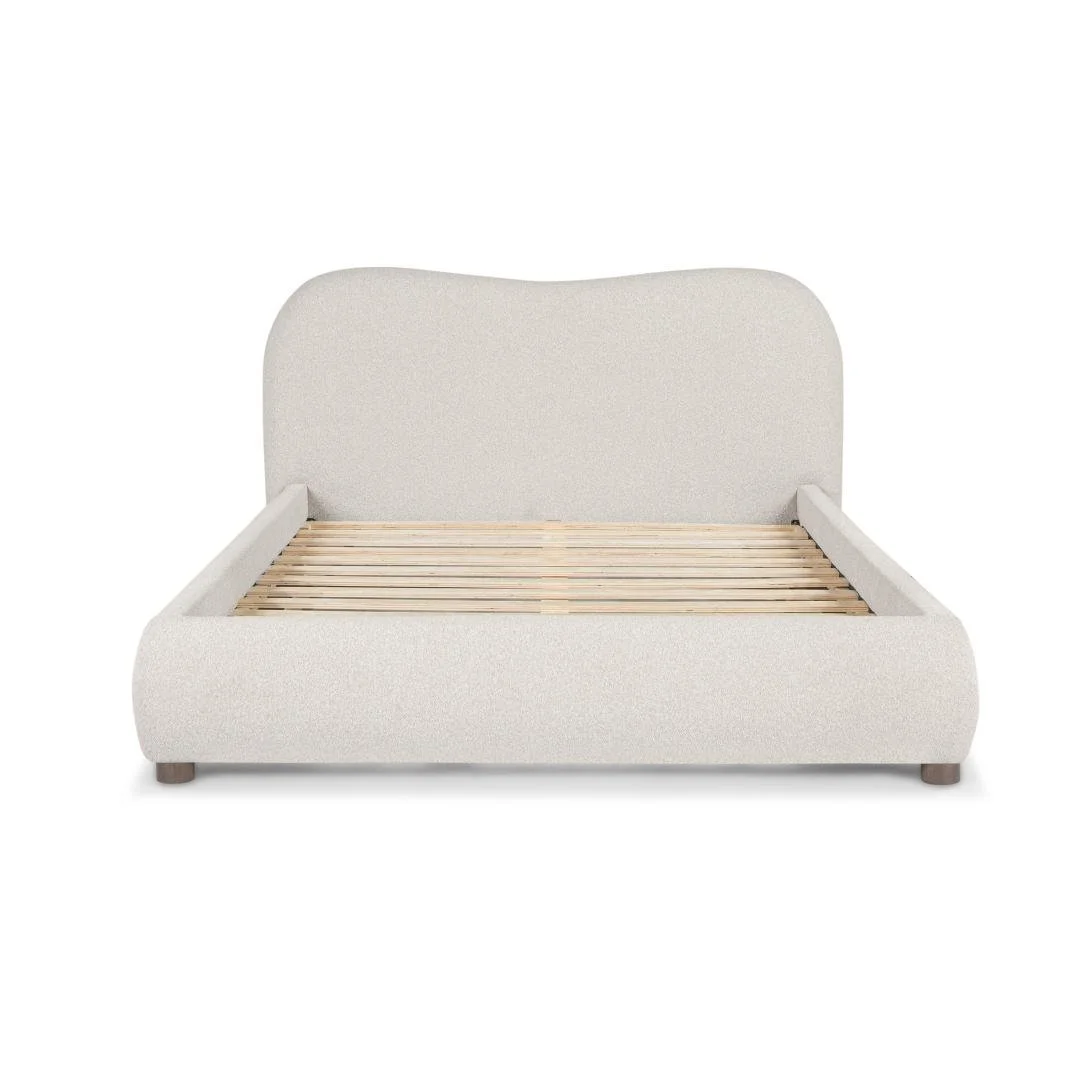 Fox Queen Bed_11.jpg