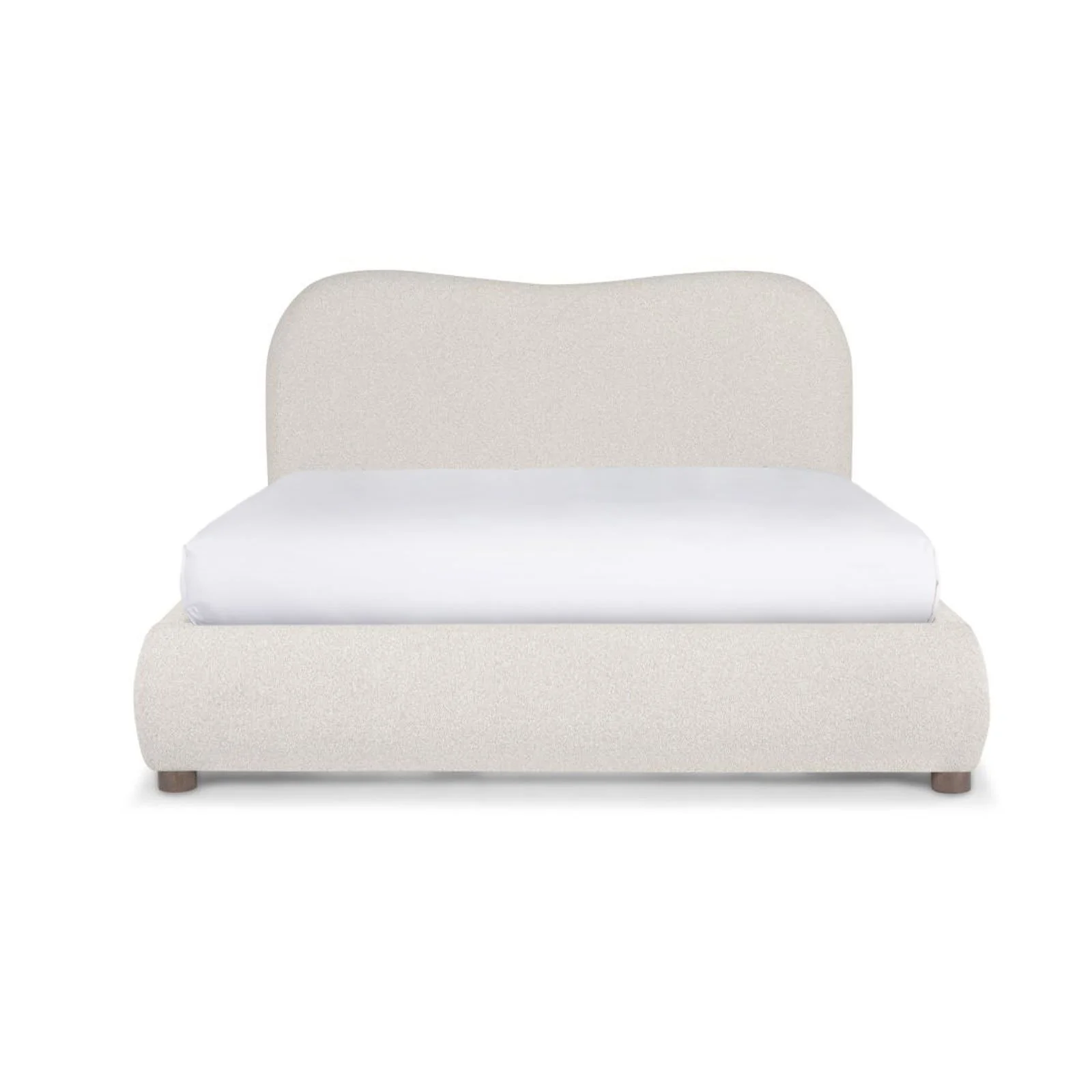 Fox Queen Bed_2.jpg