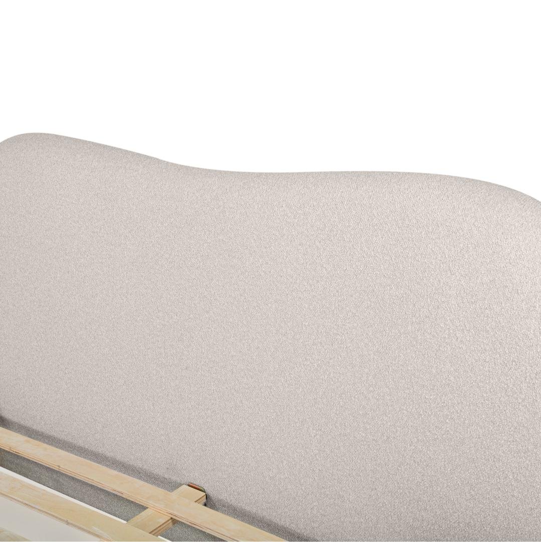Fox Queen Bed_13.jpg