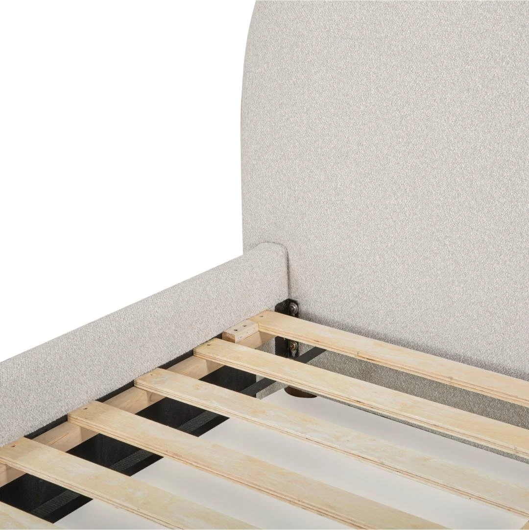 Fox Queen Bed_16.jpg