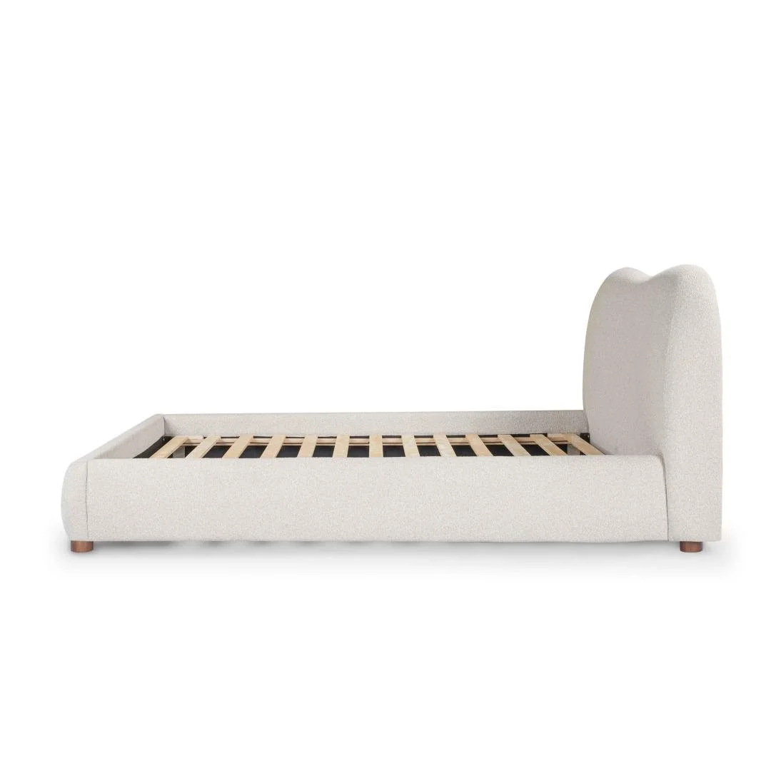 Fox Queen Bed_19.jpg