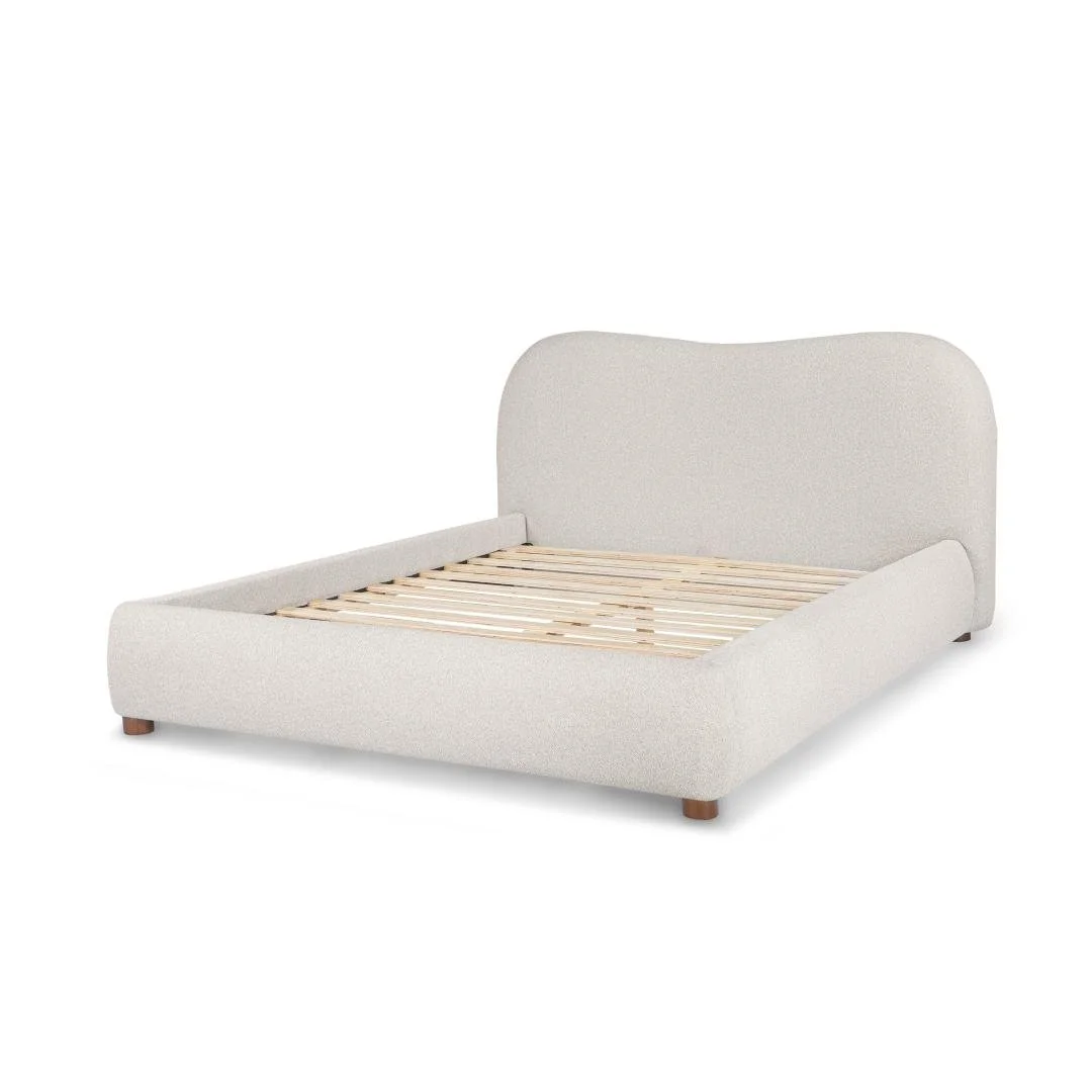 Fox Queen Bed_20.jpg