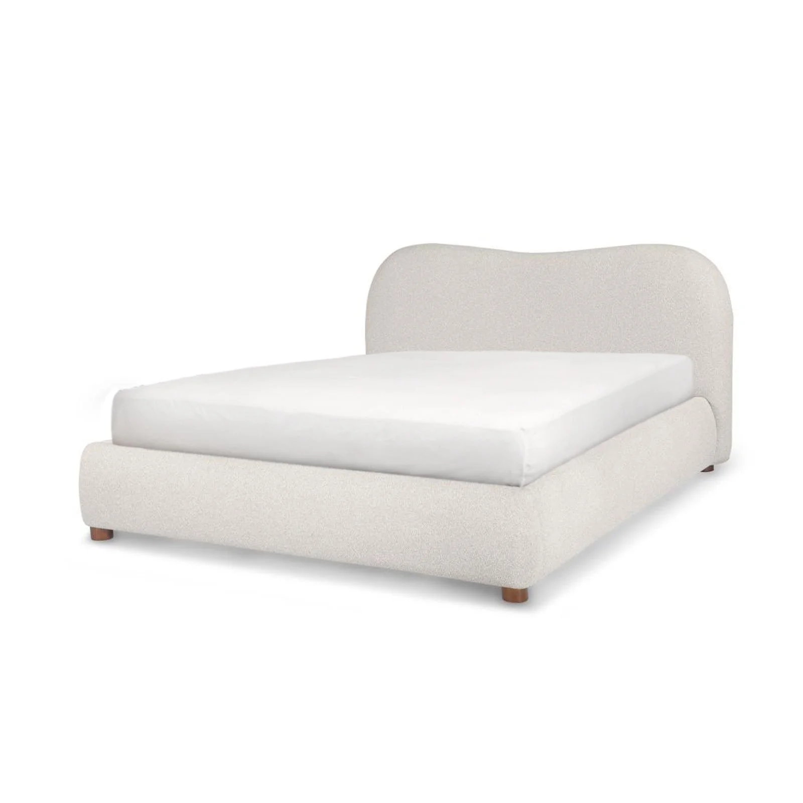 Fox Queen Bed_21.jpg