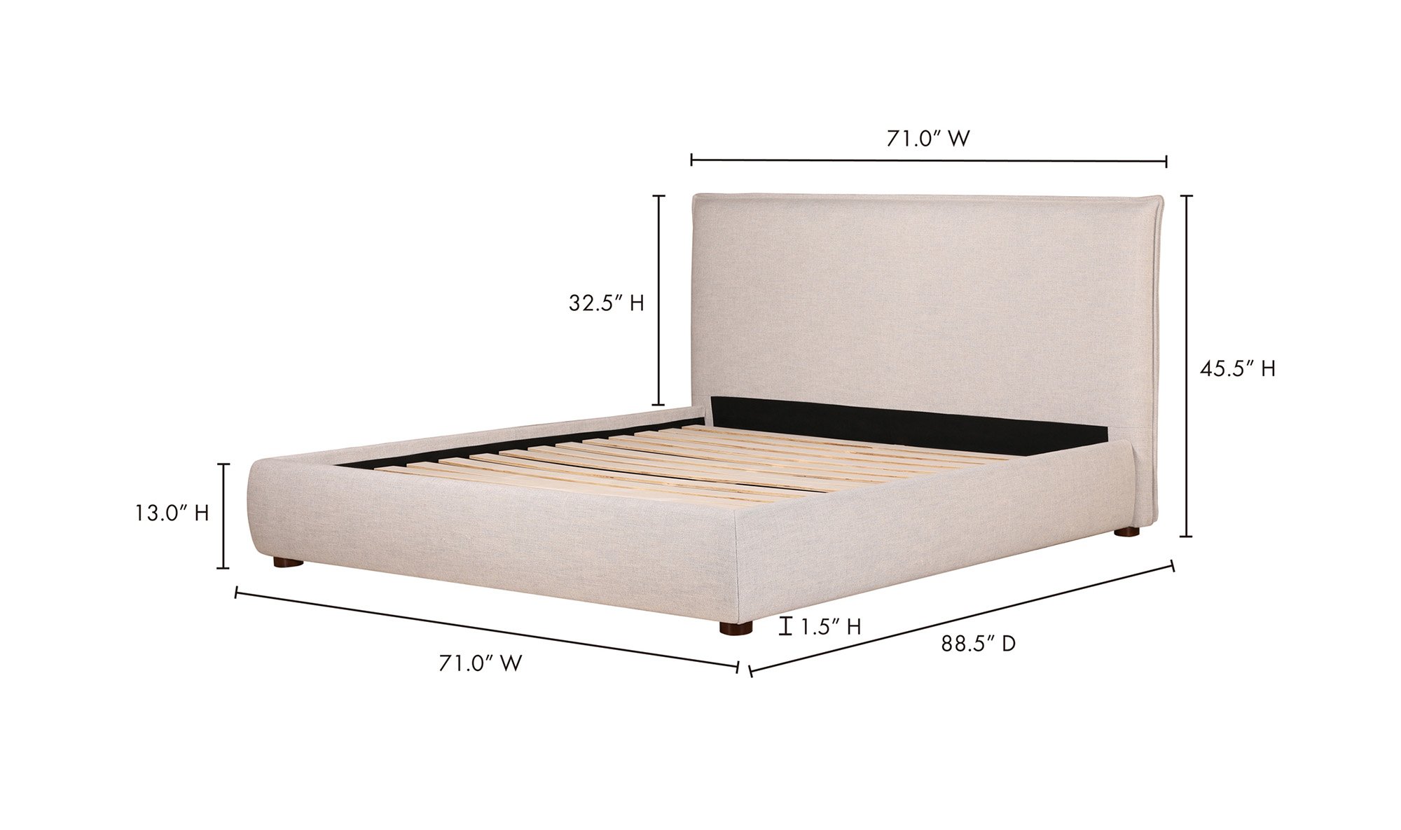 Toronto Transitional Bed_0001_551103.jpg