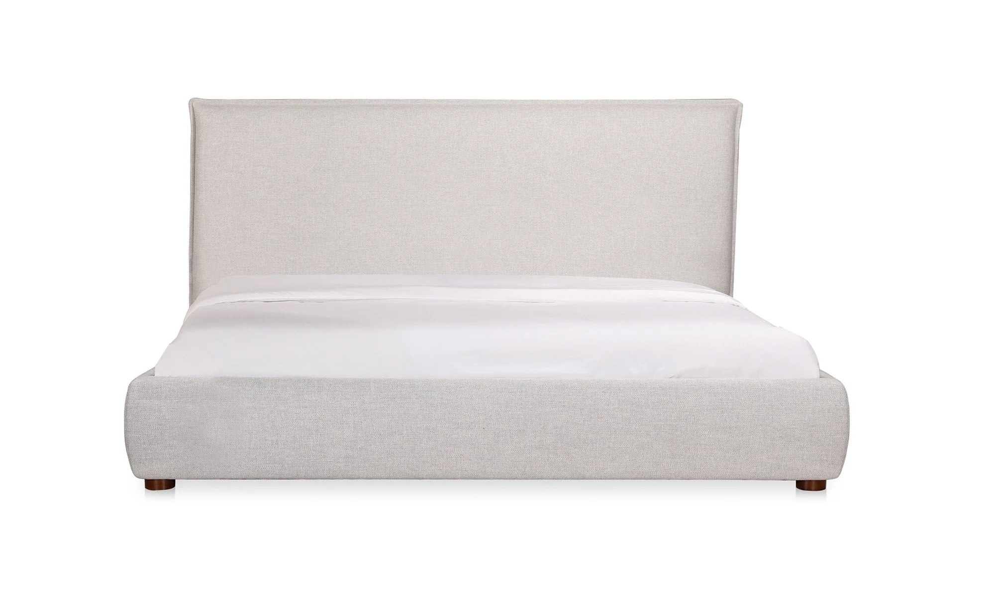 Toronto Transitional Bed_0000_LUZON-QUEEN-BED-LIGHT-GREY.jpg
