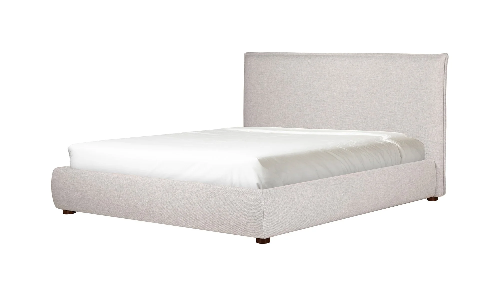 Toronto Transitional Bed_0002_551100.jpg
