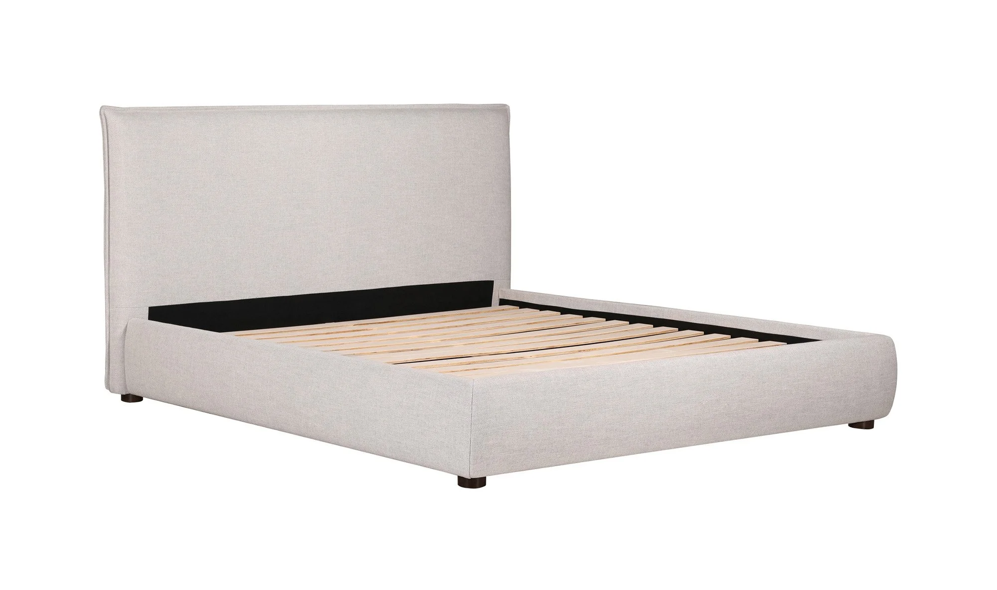 Toronto Transitional Bed_0010_551076.jpg