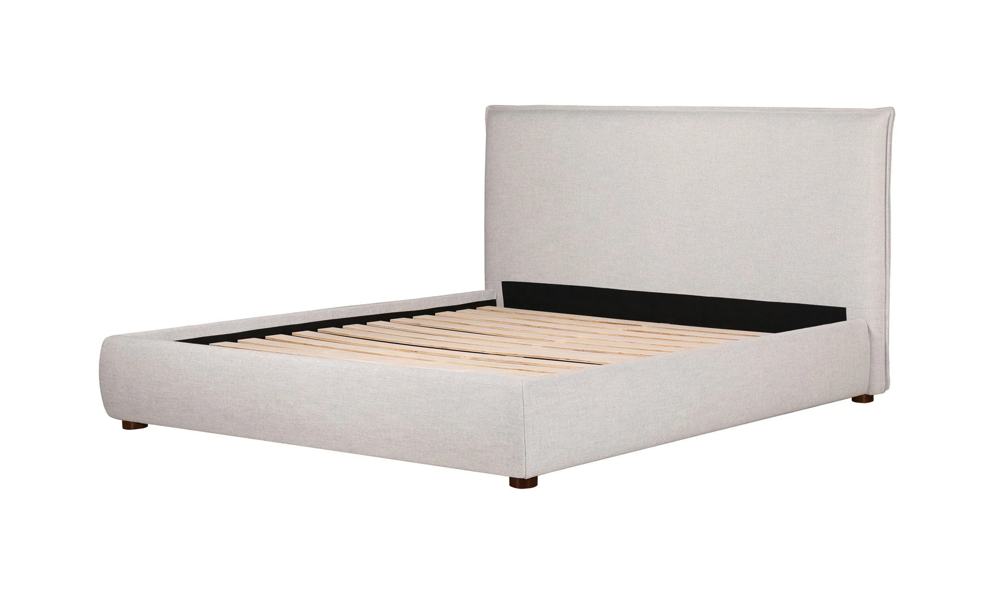 Toronto Transitional Bed_0012_551070.jpg