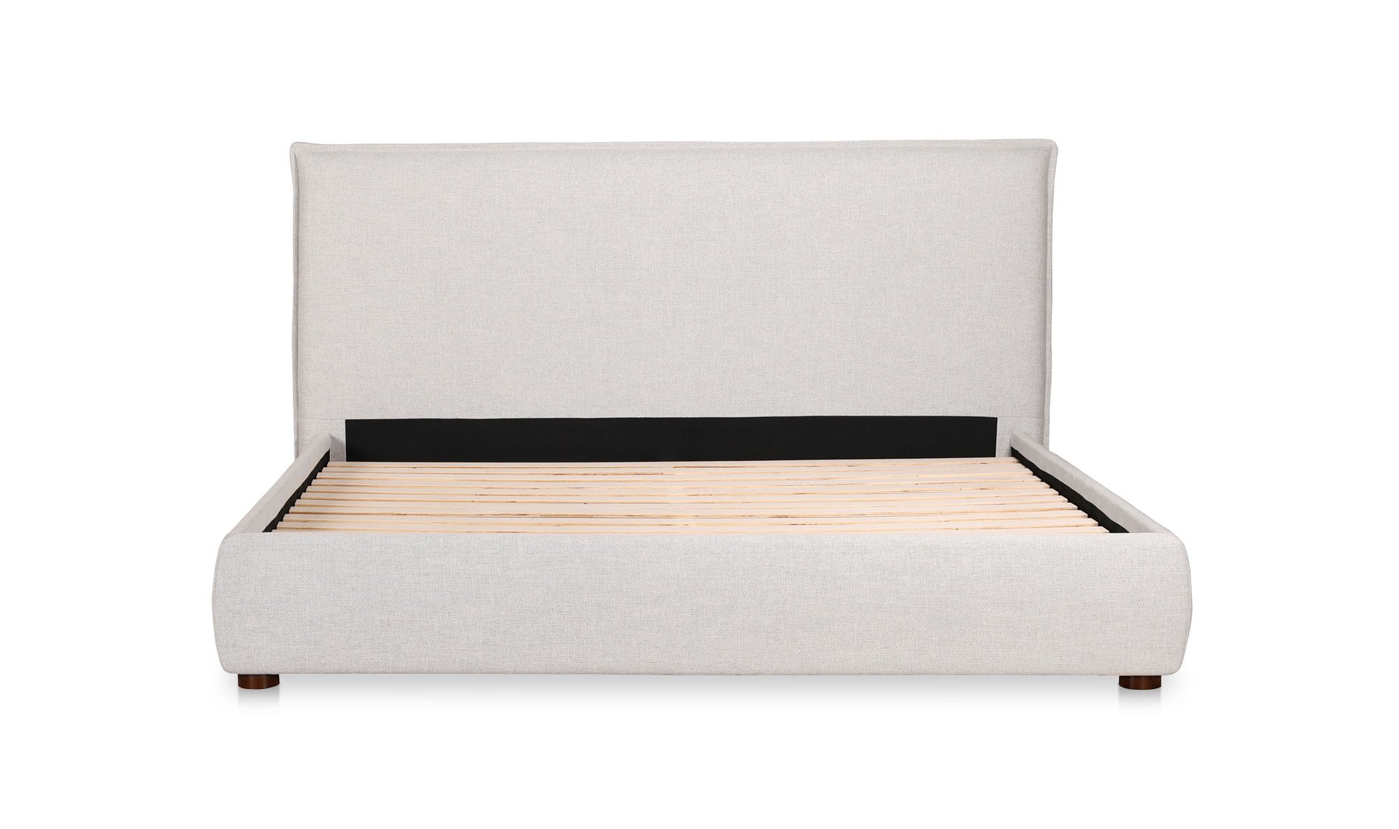 Toronto Transitional Bed_0013_551064.jpg