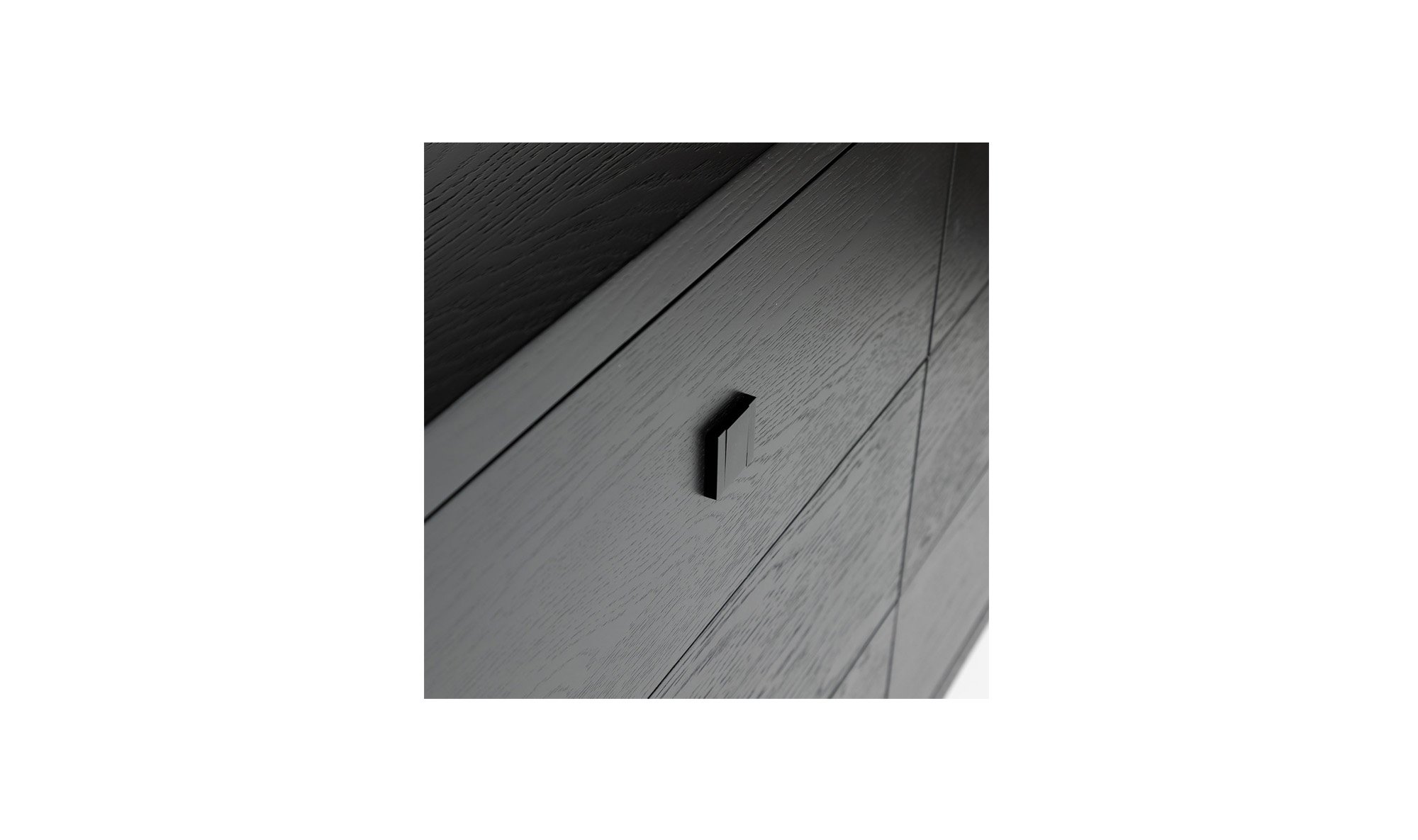 Toronto Transitional Hara 6 drawer Dresser_0000_Hara 6 Drawer Dresser Tall - Black_10.jpg.jpg