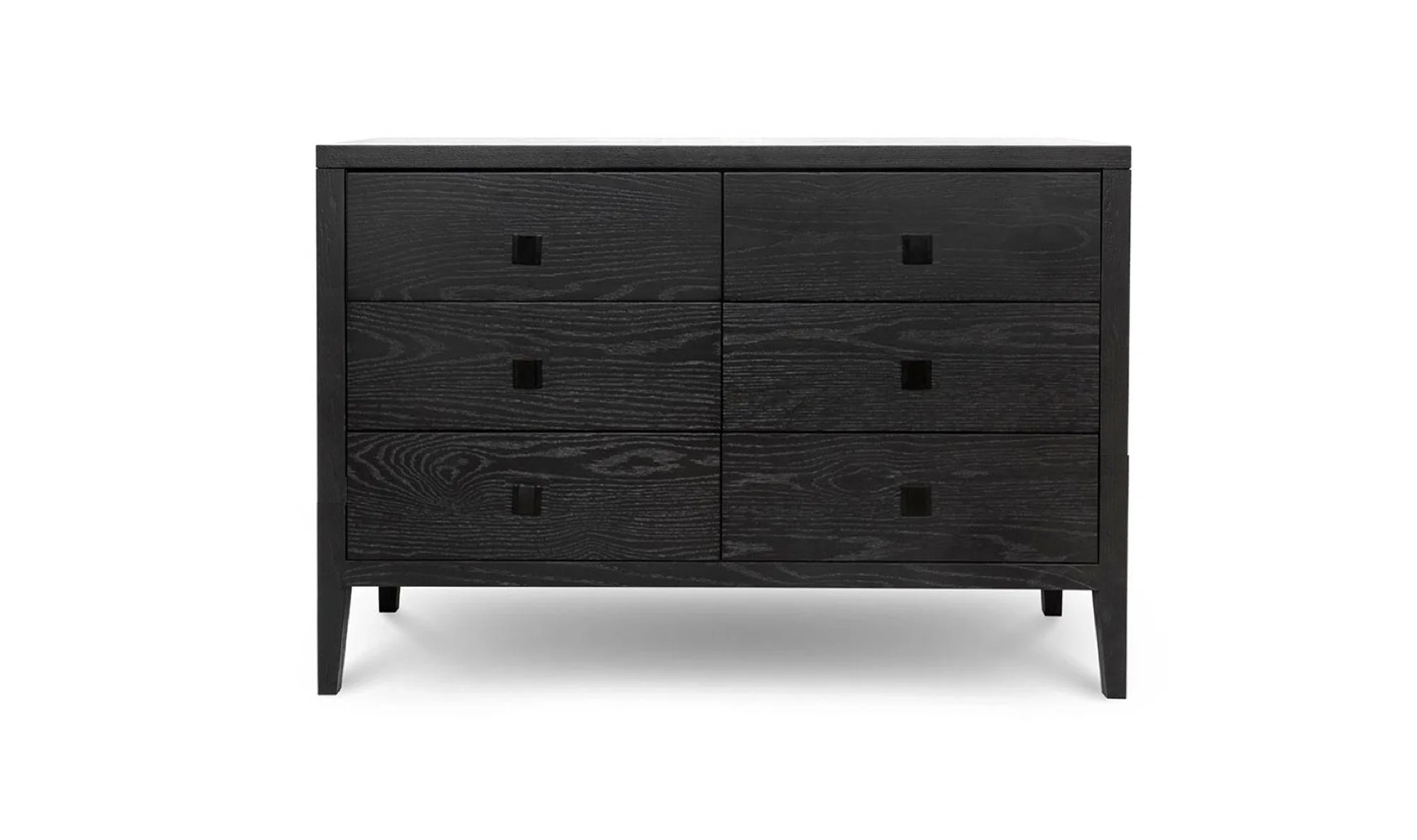 Toronto Transitional Hara 6 drawer Dresser_0006_Layer 4.jpg