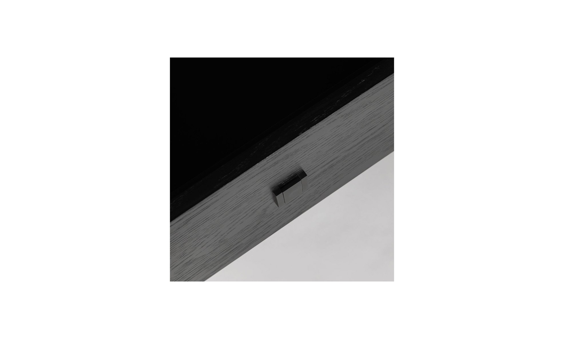 Toronto Transitional Hara 6 drawer Dresser_0007_Layer 3.jpg
