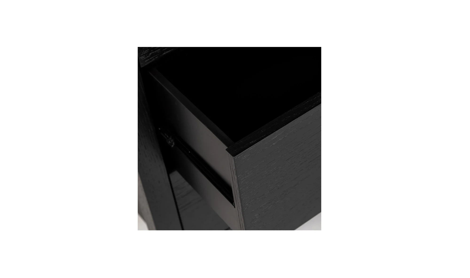 Toronto Transitional Hara 6 drawer Dresser_0008_Layer 2.jpg