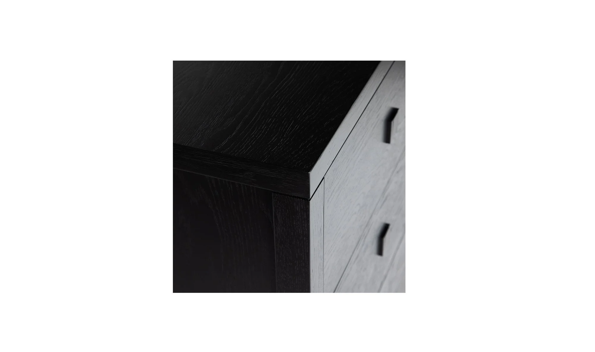 Toronto Transitional Hara 6 drawer Dresser_0009_Layer 1.jpg