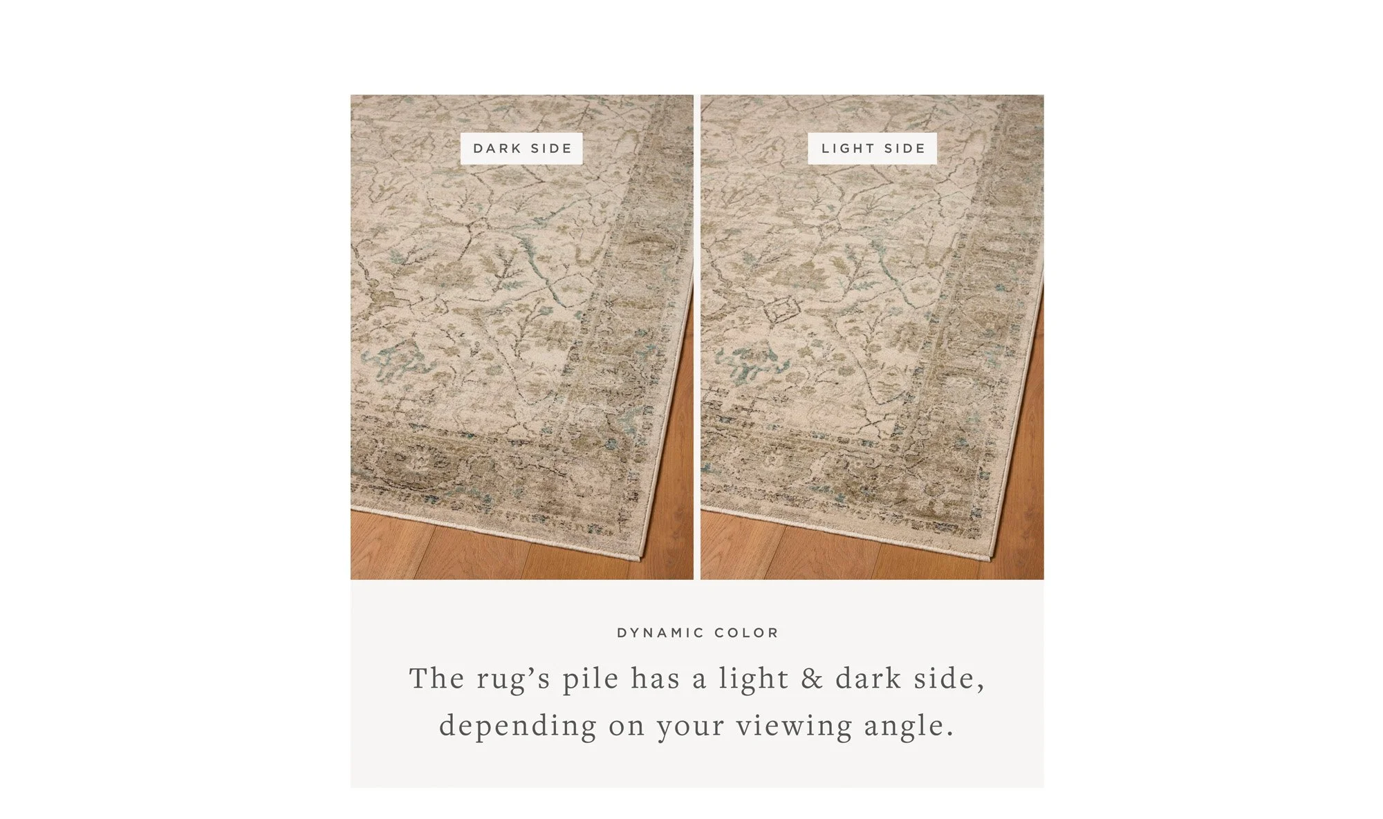 Rug_ Toronto Transitional_0001_BRIABRR-02IVSG_14.jpg.jpg