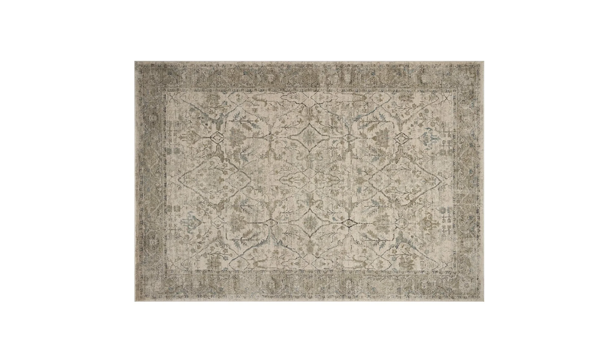 Rug_ Toronto Transitional_0000_BRIABRR-02IVSG.jpg.jpg