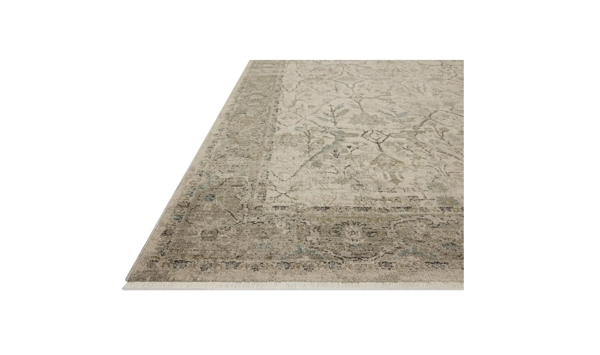 Rug_ Toronto Transitional_0002_BRIABRR-02IVSG_18.jpg.jpg